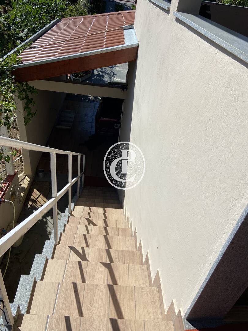 Chácara, 3 quartos, 1100 m² - Foto 2