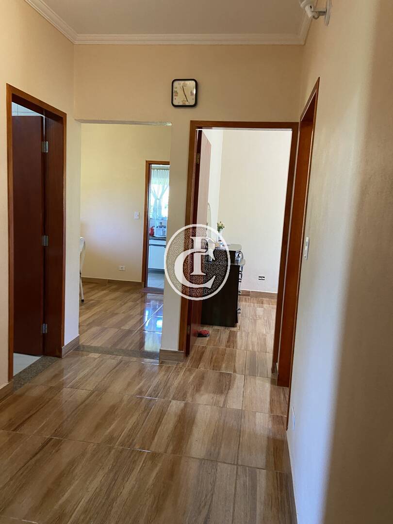 Chácara, 3 quartos, 1100 m² - Foto 6