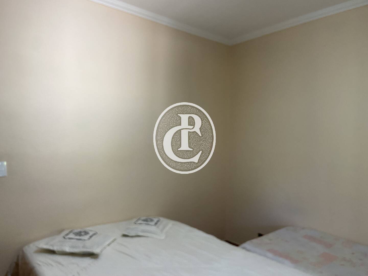 Chácara, 3 quartos, 1100 m² - Foto 14