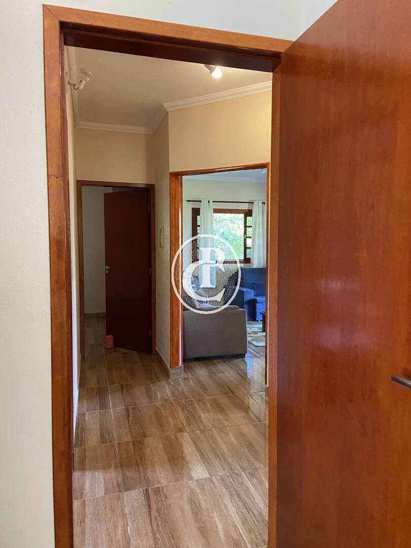 Chácara, 3 quartos, 1100 m² - Foto 16