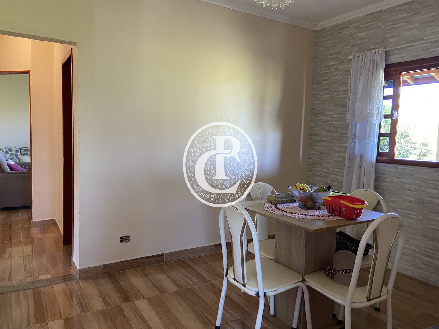 Chácara, 3 quartos, 1100 m² - Foto 19