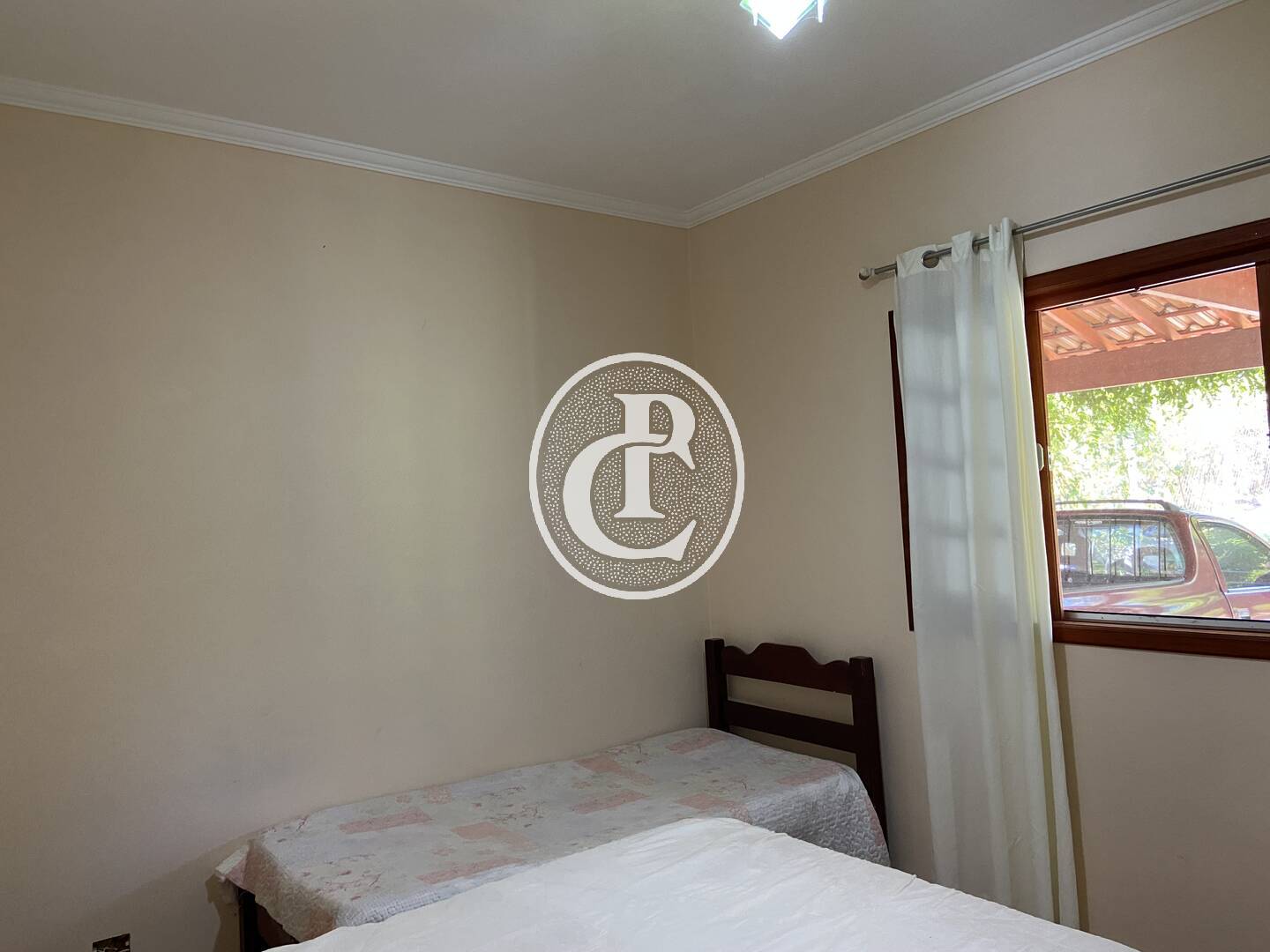 Chácara, 3 quartos, 1100 m² - Foto 24