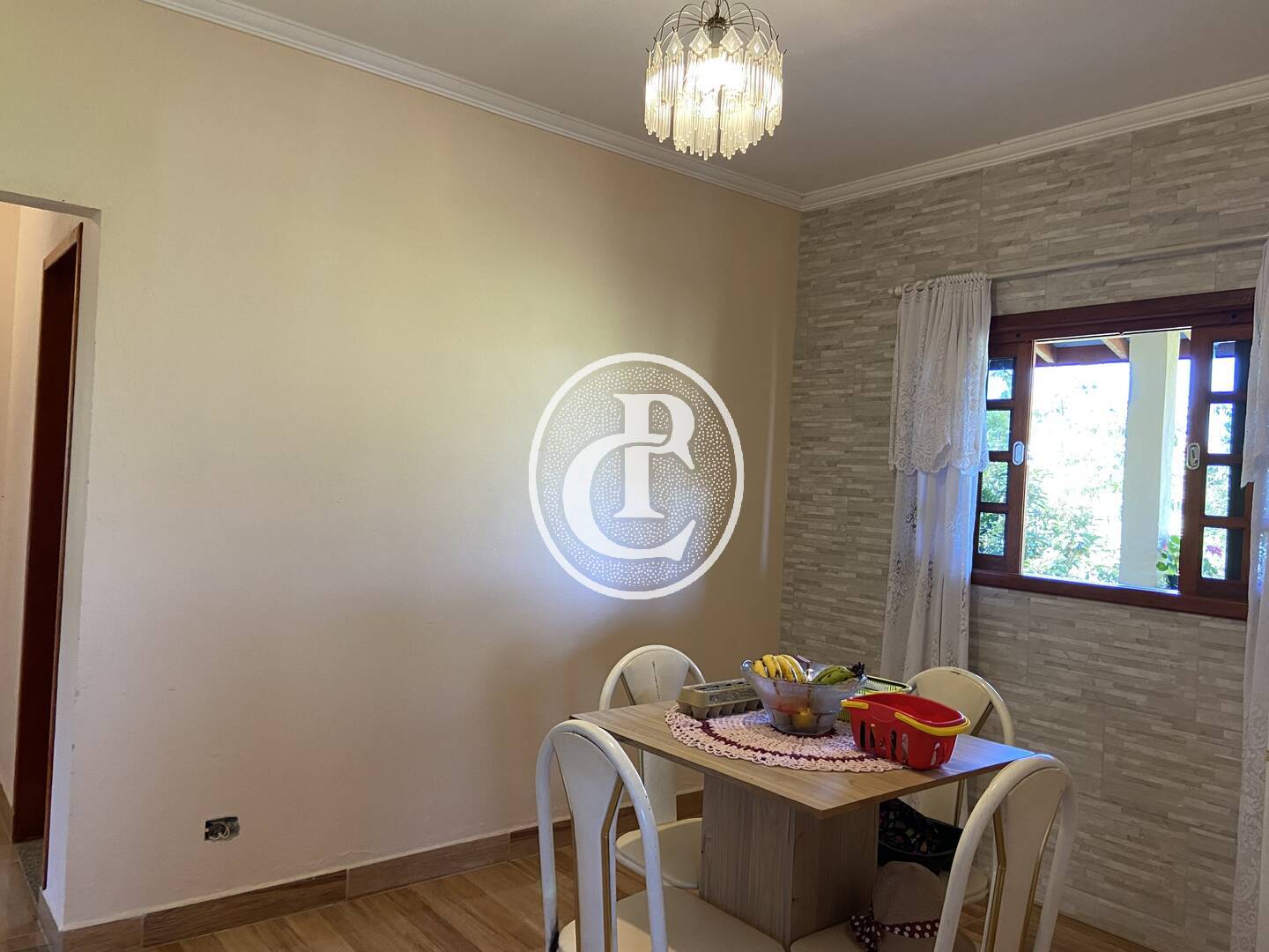 Chácara, 3 quartos, 1100 m² - Foto 29