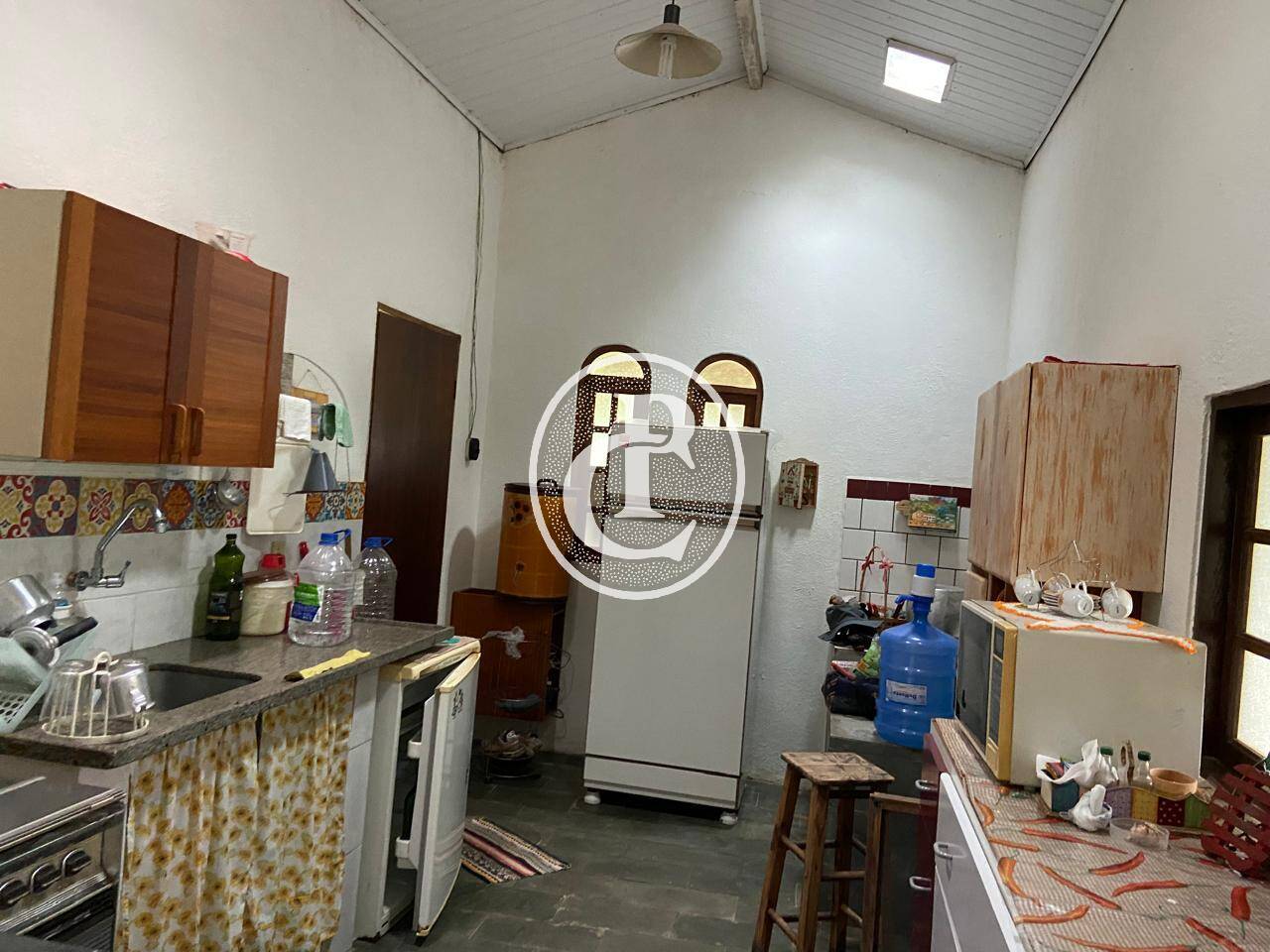 Chácara, 2 quartos, 3600 m² - Foto 3