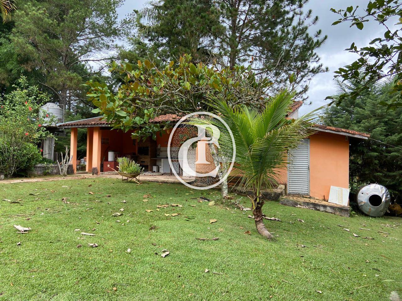 Chácara, 2 quartos, 3600 m² - Foto 5