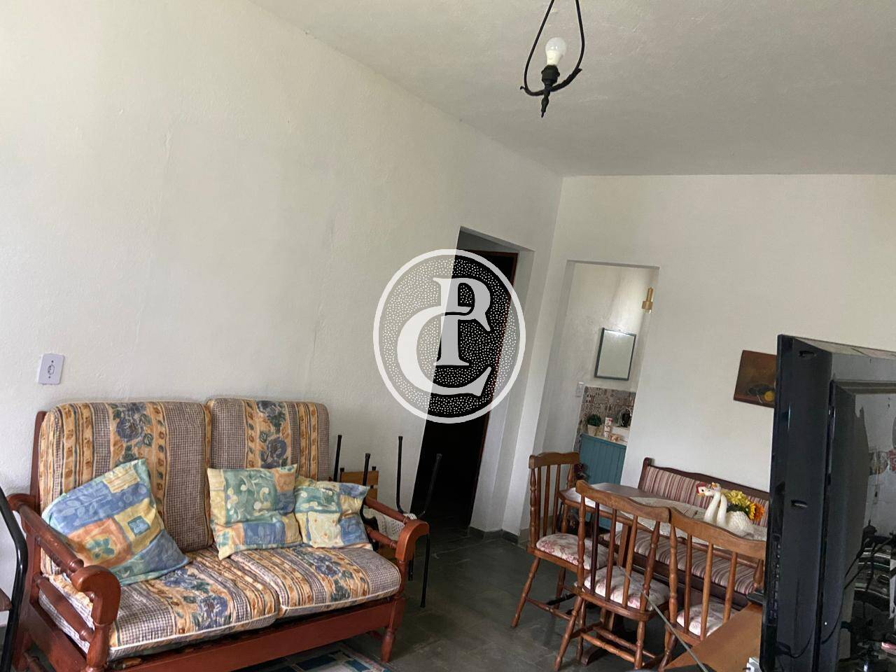 Chácara, 2 quartos, 3600 m² - Foto 7