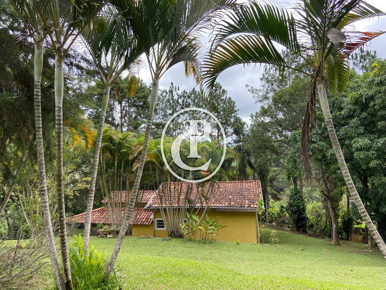 Chácara, 2 quartos, 3600 m² - Foto 10