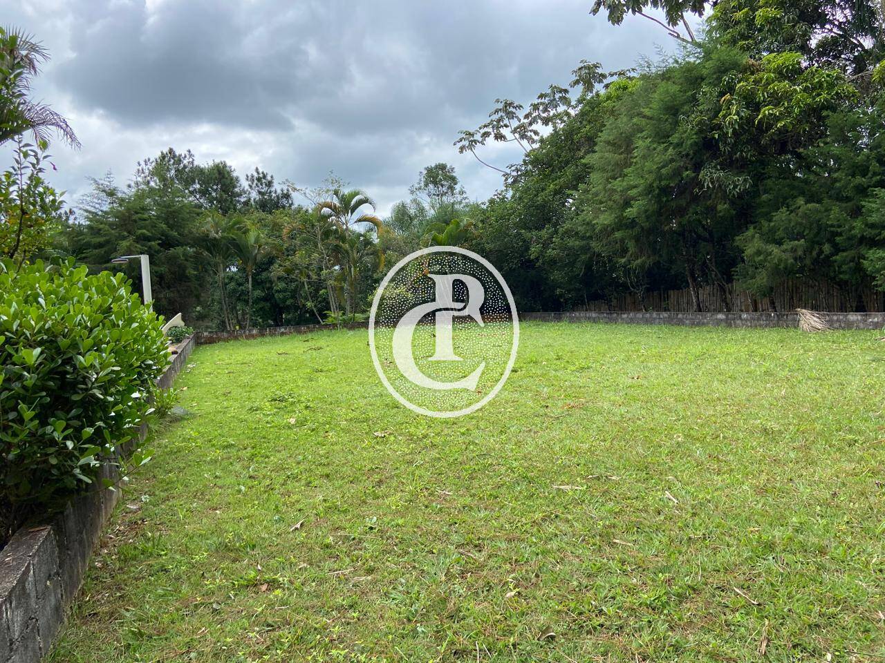 Chácara, 2 quartos, 3600 m² - Foto 13