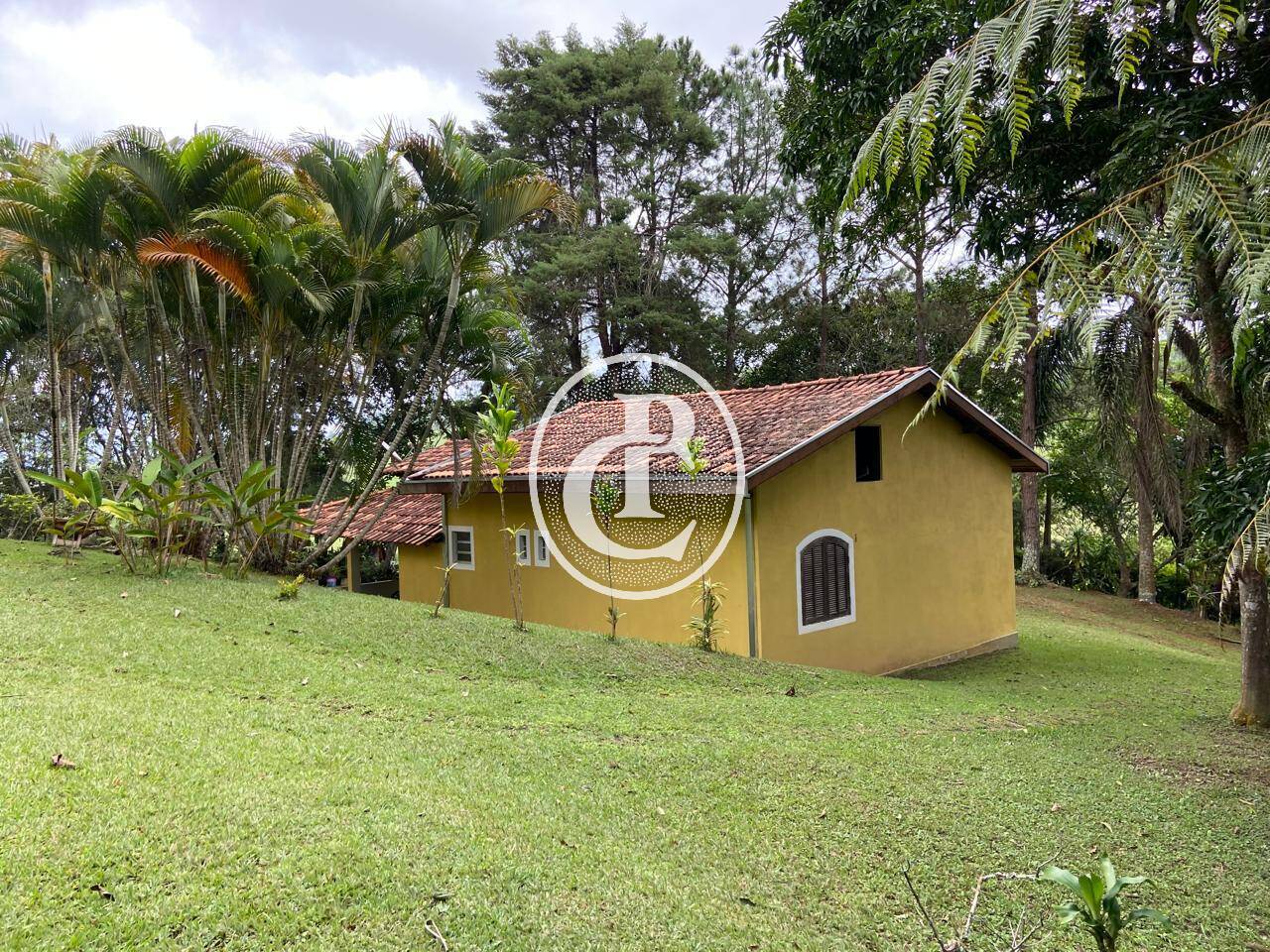 Chácara, 2 quartos, 3600 m² - Foto 15