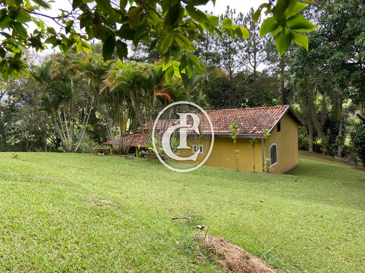 Chácara, 2 quartos, 3600 m² - Foto 14