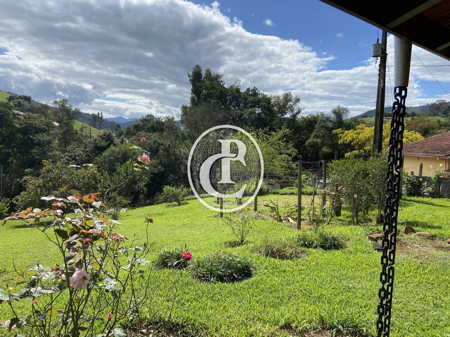 Chácara, 3 quartos, 10000 m² - Foto 7