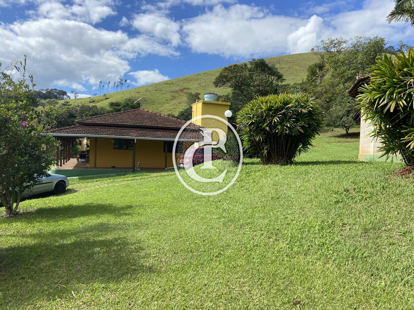 Chácara, 3 quartos, 10000 m² - Foto 15