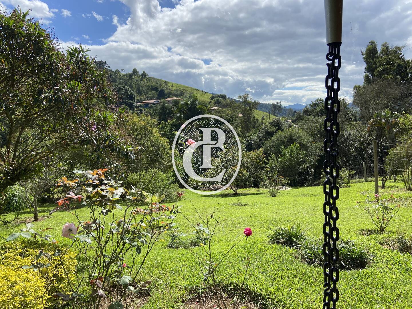 Chácara, 3 quartos, 10000 m² - Foto 16