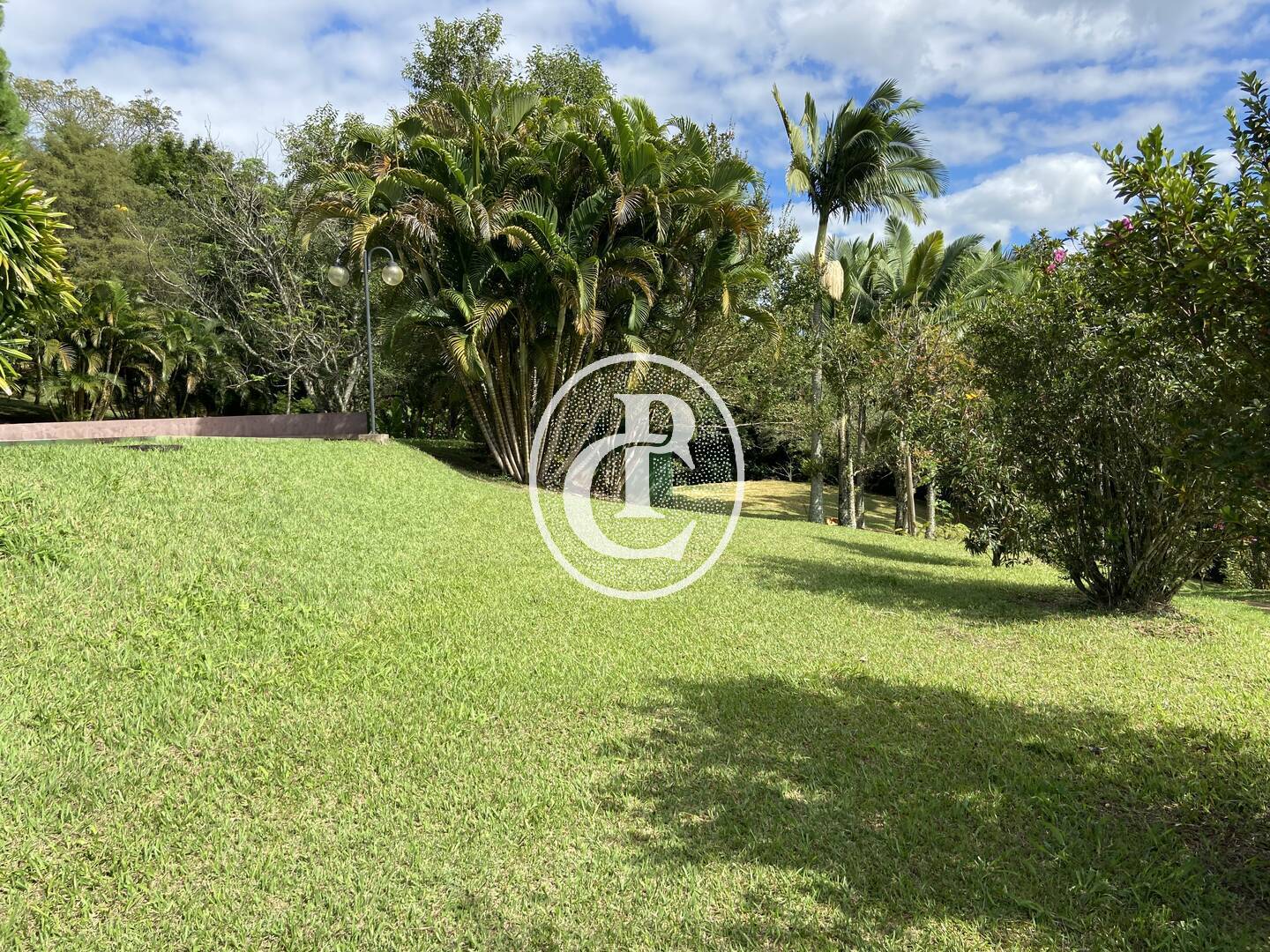 Chácara, 3 quartos, 10000 m² - Foto 18