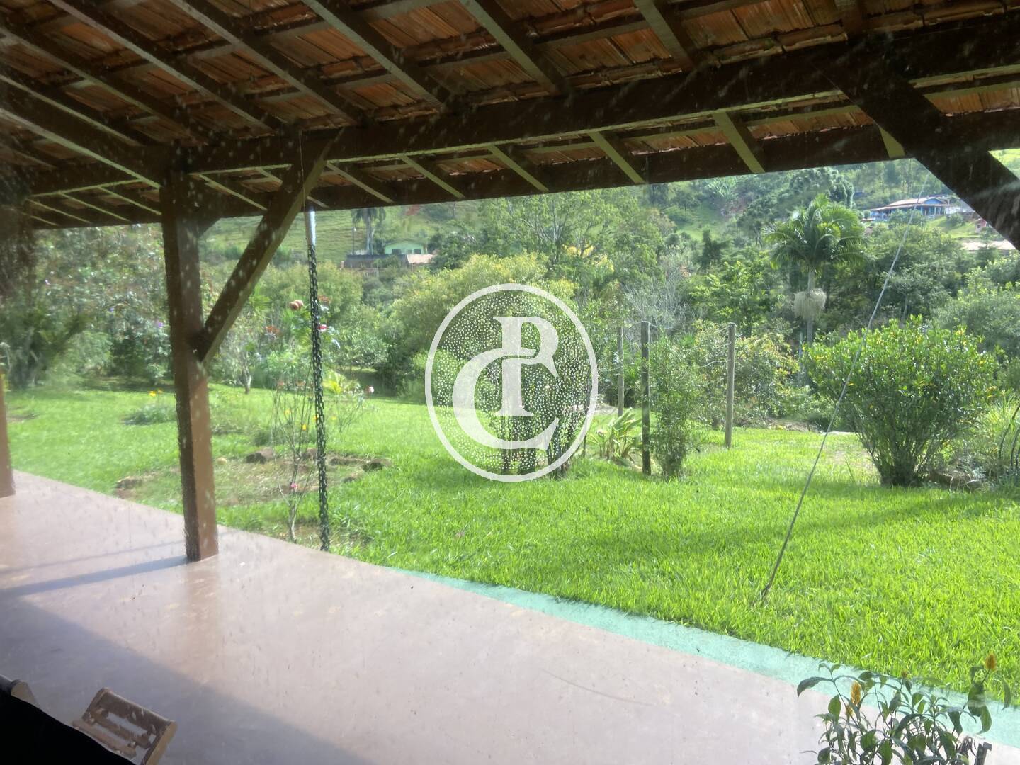 Chácara, 3 quartos, 10000 m² - Foto 20