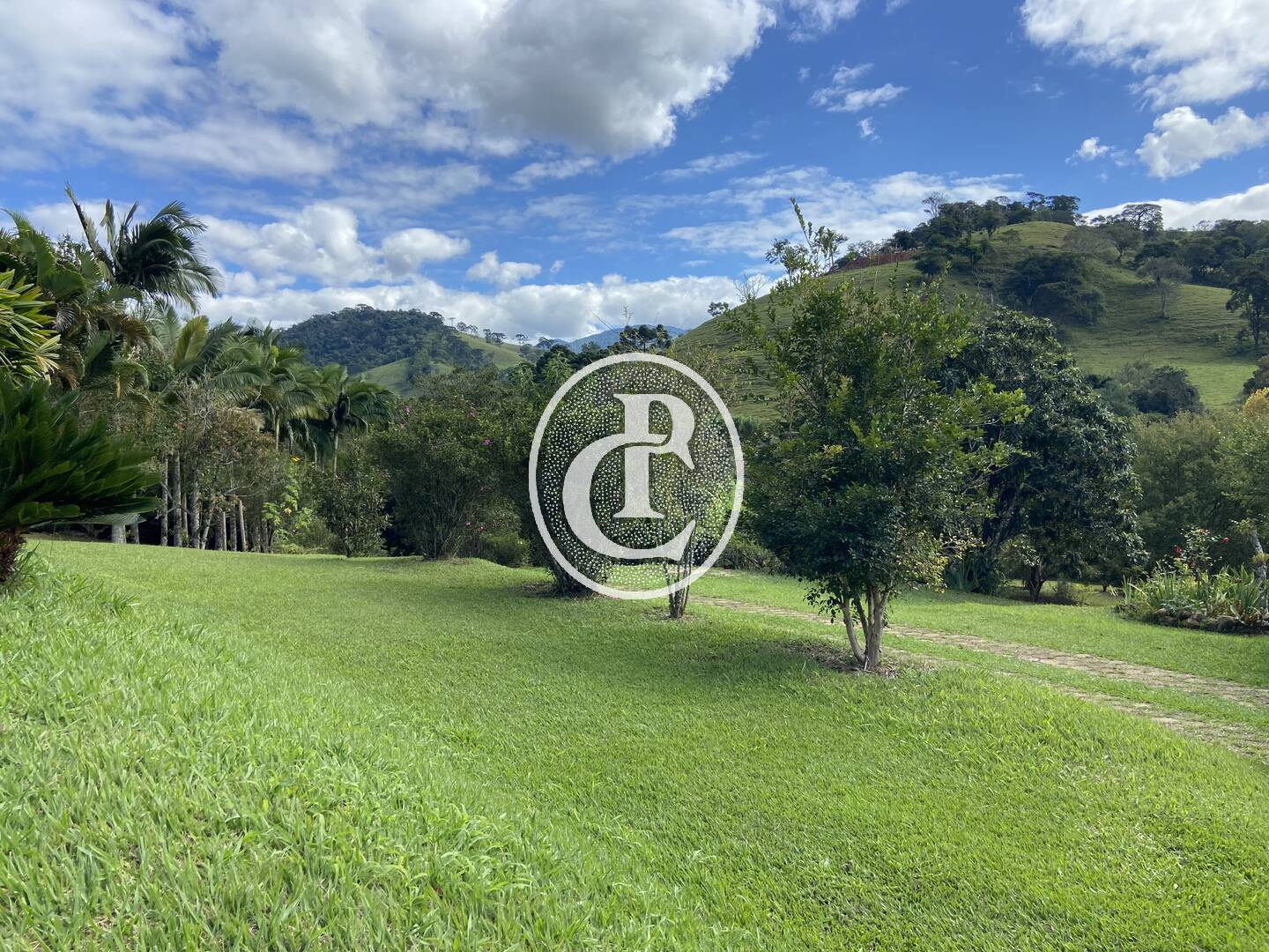 Chácara, 3 quartos, 10000 m² - Foto 23