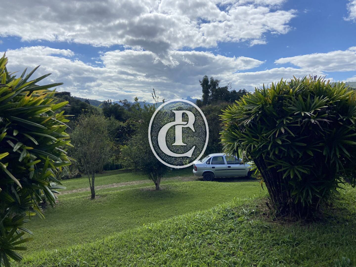 Chácara, 3 quartos, 10000 m² - Foto 24