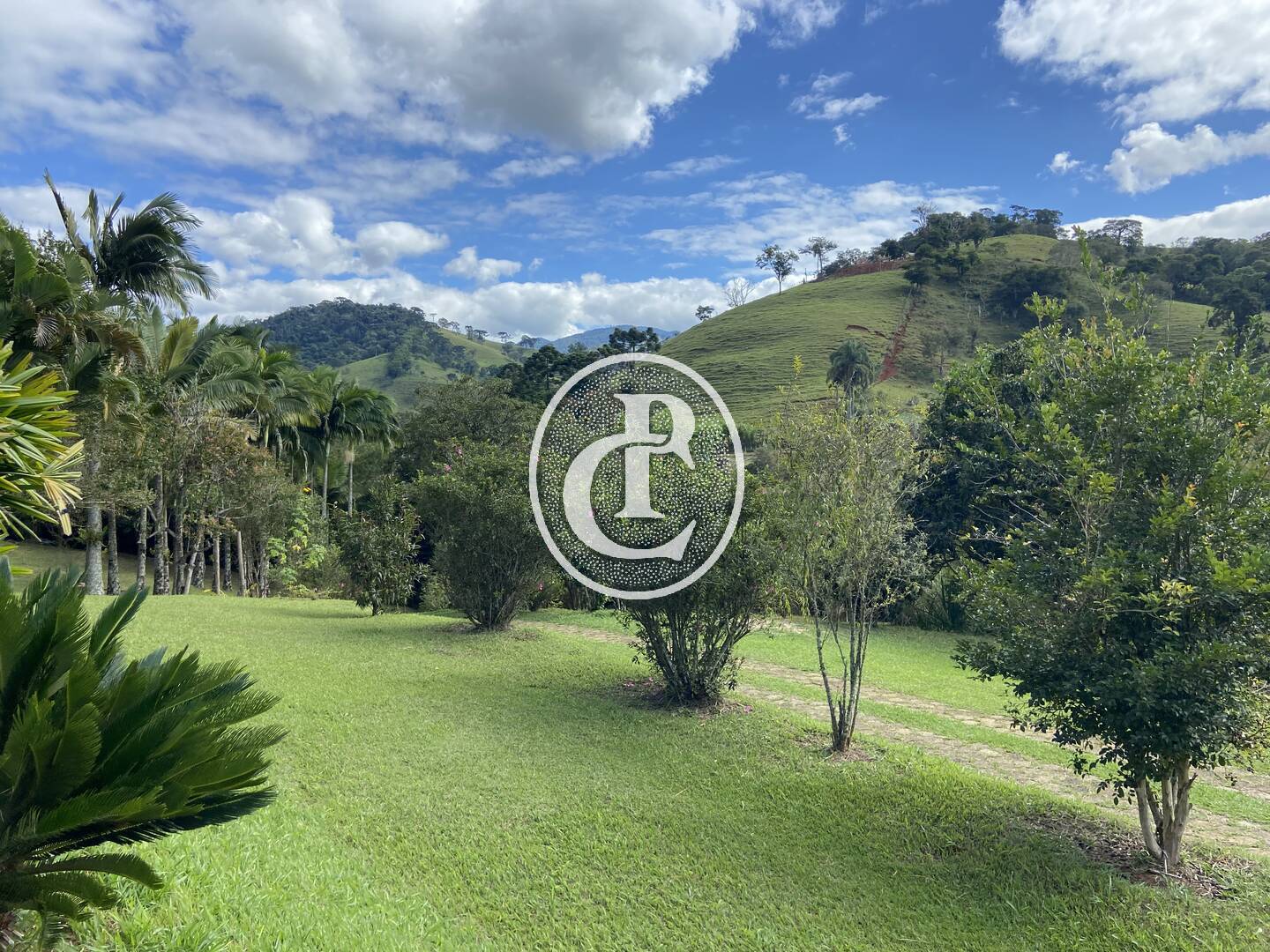 Chácara, 3 quartos, 10000 m² - Foto 26