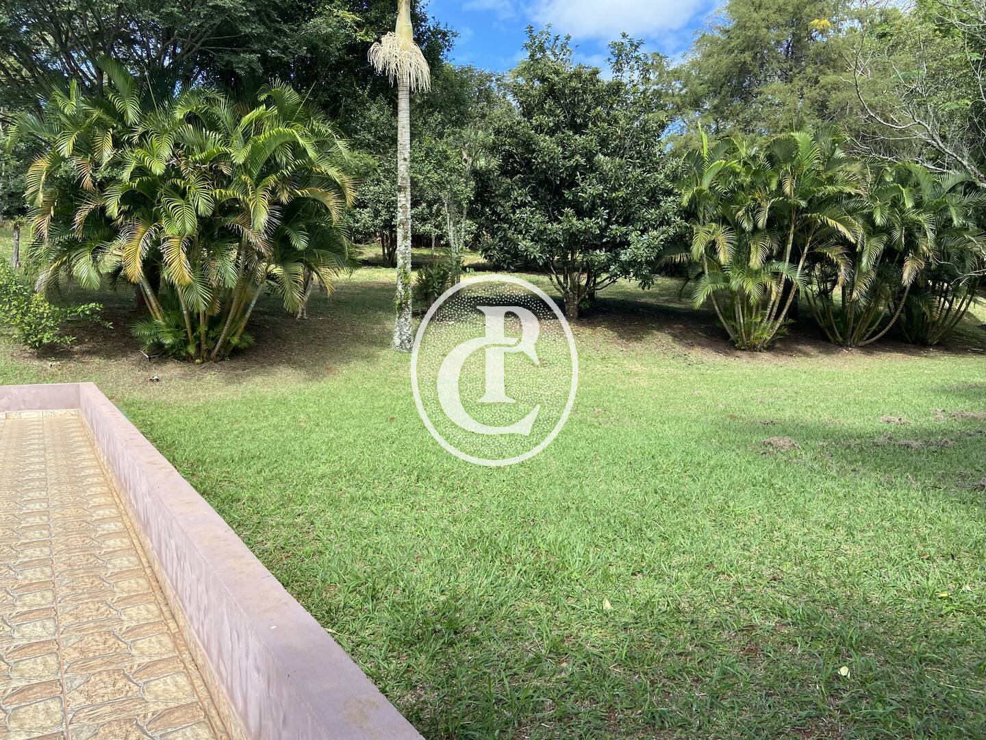 Chácara, 3 quartos, 10000 m² - Foto 28