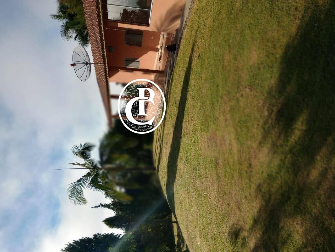 Chácara, 3 quartos, 2000 m² - Foto 4