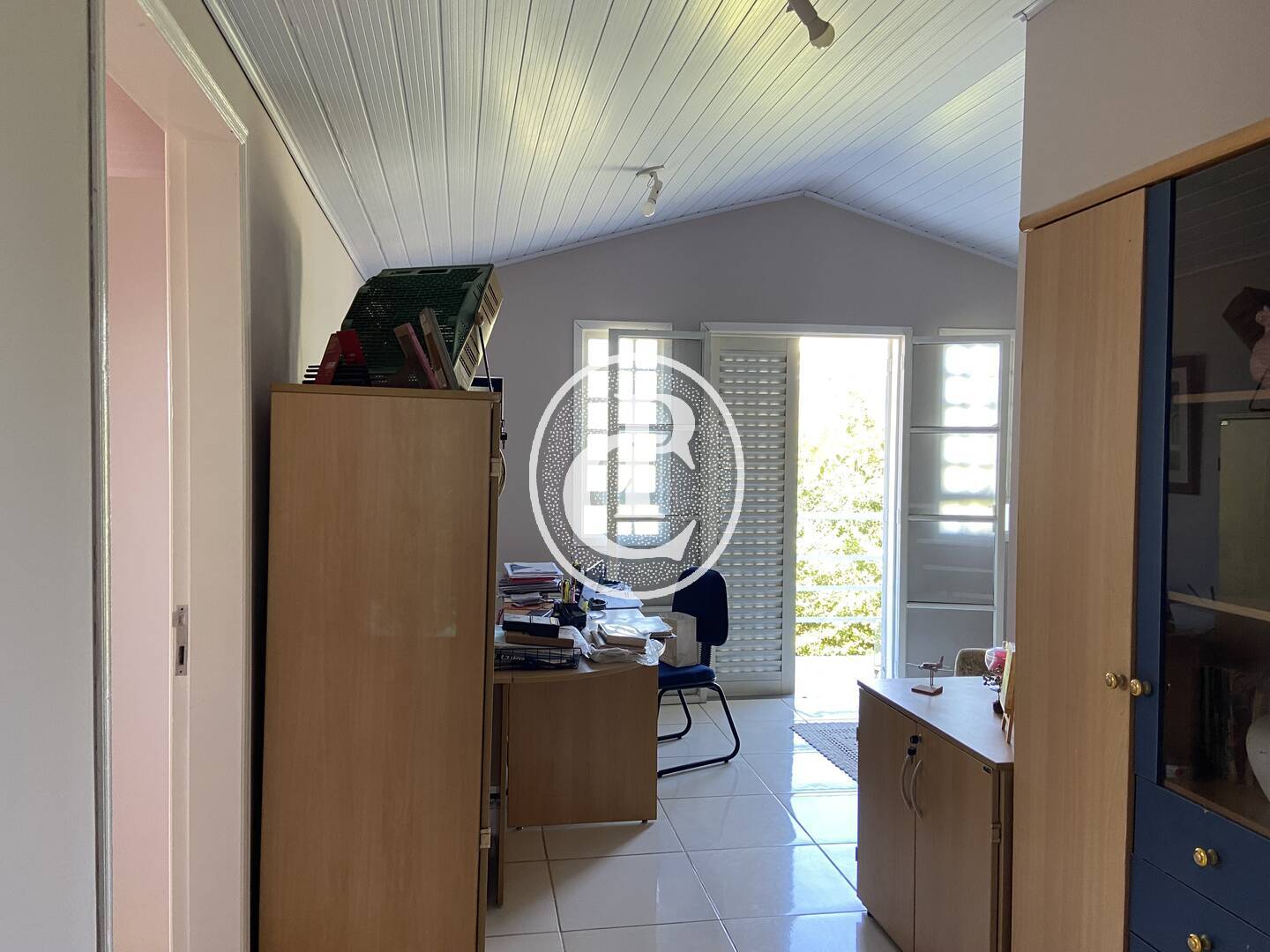 Chácara, 4 quartos, 1200 m² - Foto 3