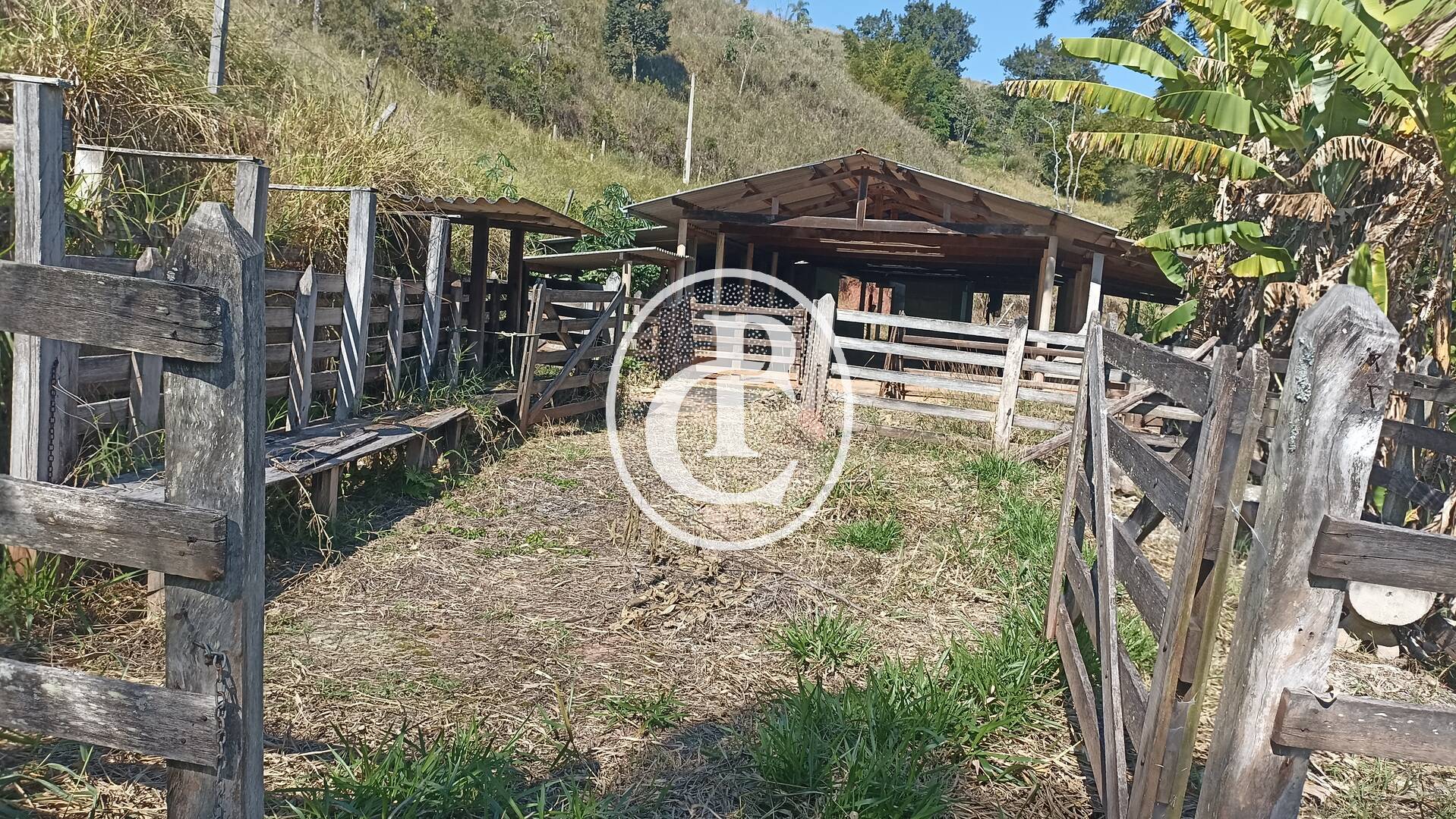 Sítio, 3 quartos, 300 m² - Foto 18