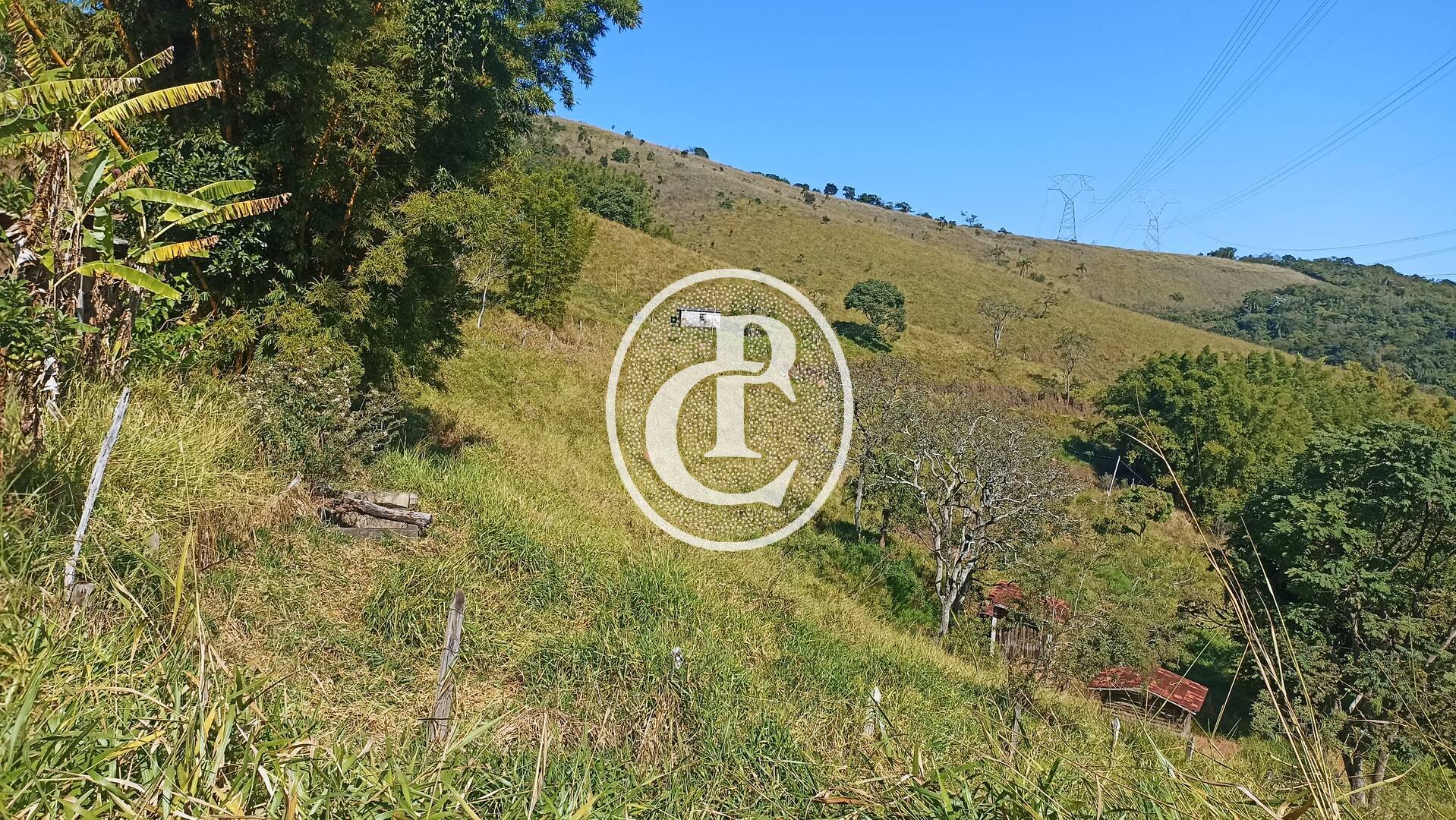 Sítio, 3 quartos, 300 m² - Foto 21