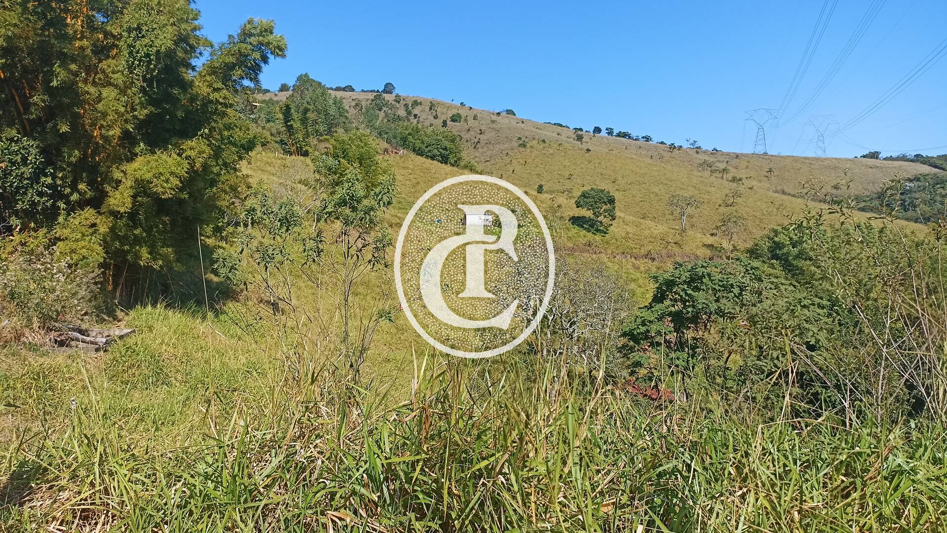 Sítio, 3 quartos, 300 m² - Foto 20