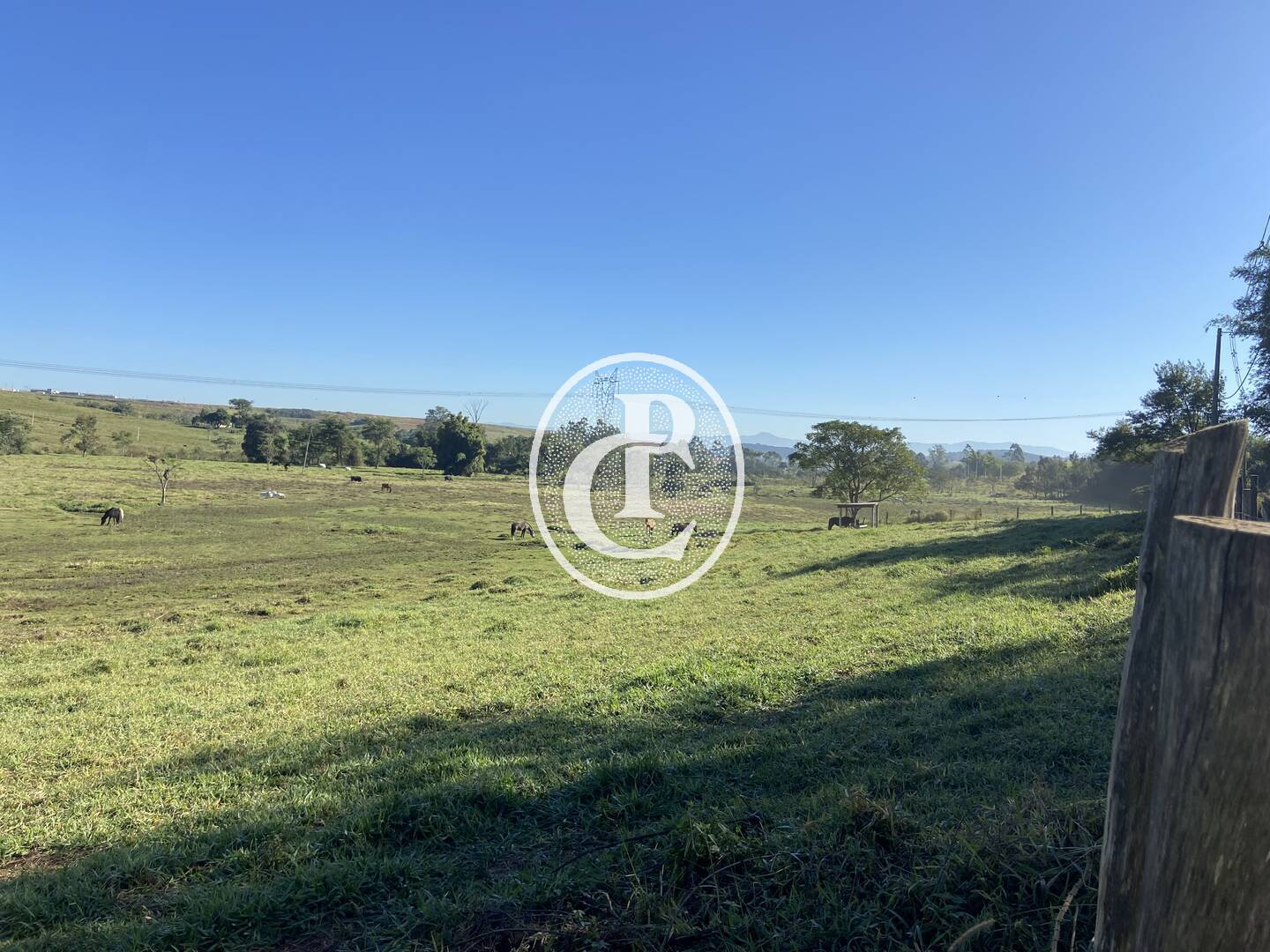 Terreno, 4 m² - Foto 6