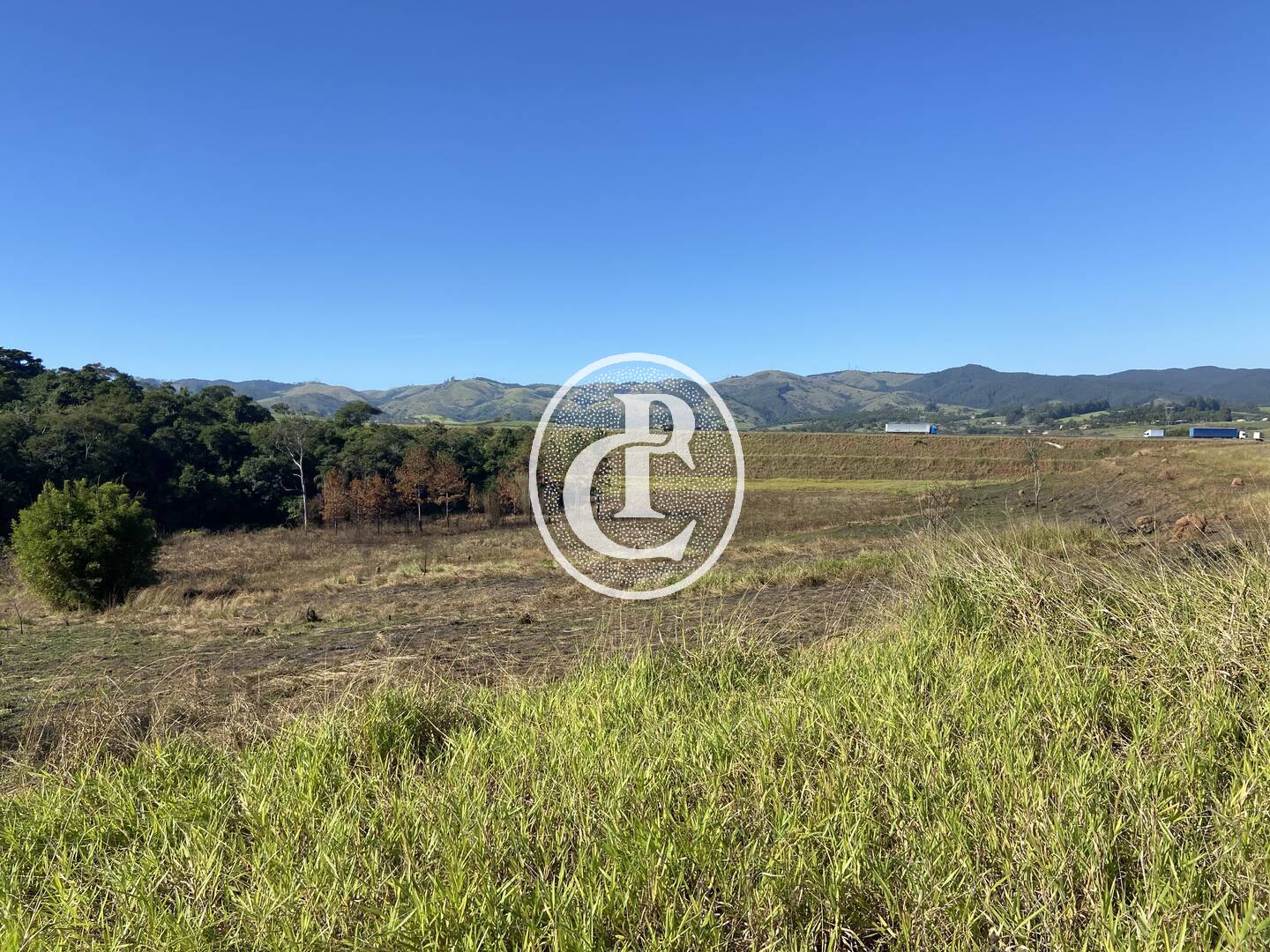 Terreno, 4 m² - Foto 7