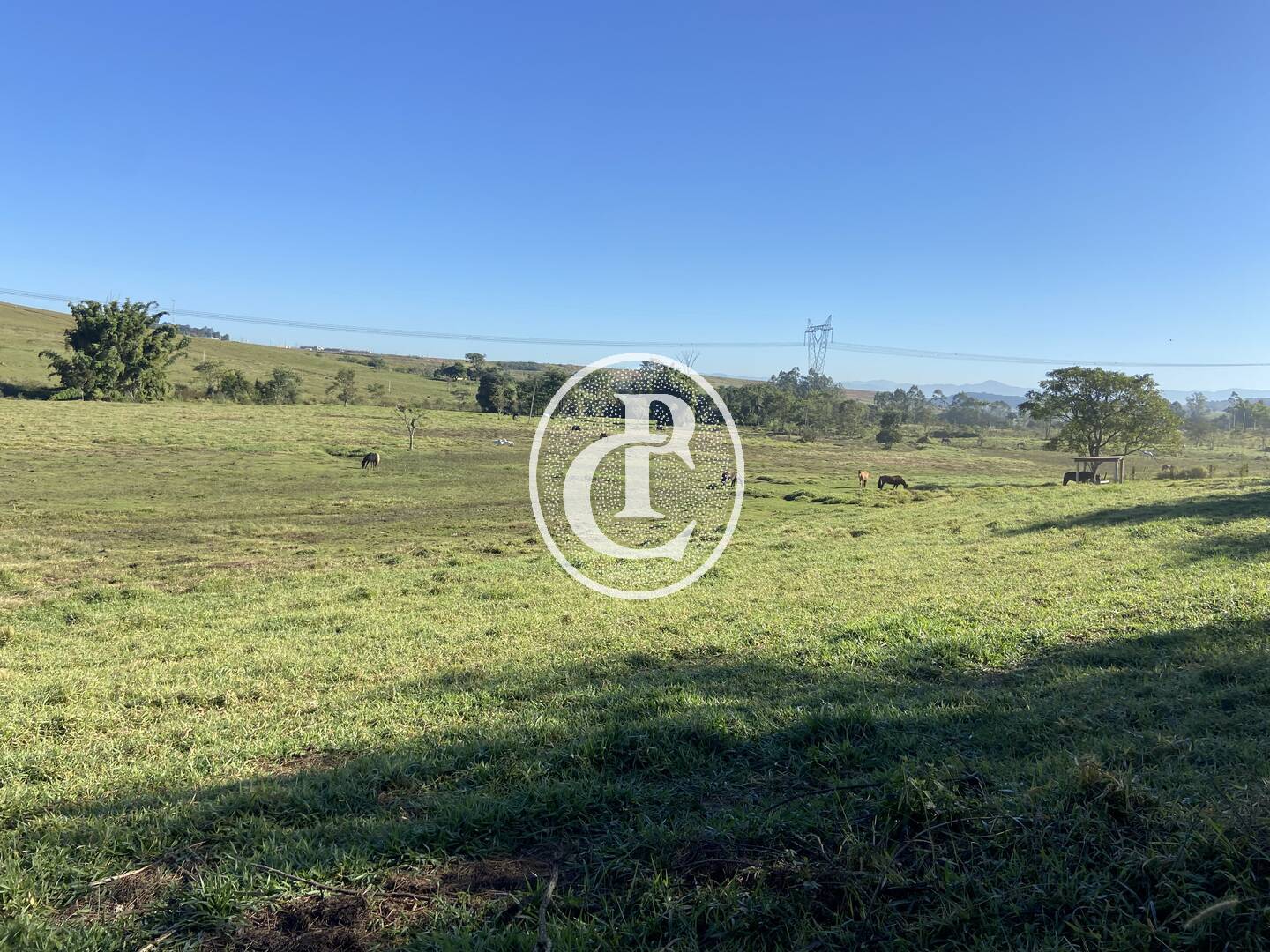 Terreno, 4 m² - Foto 8