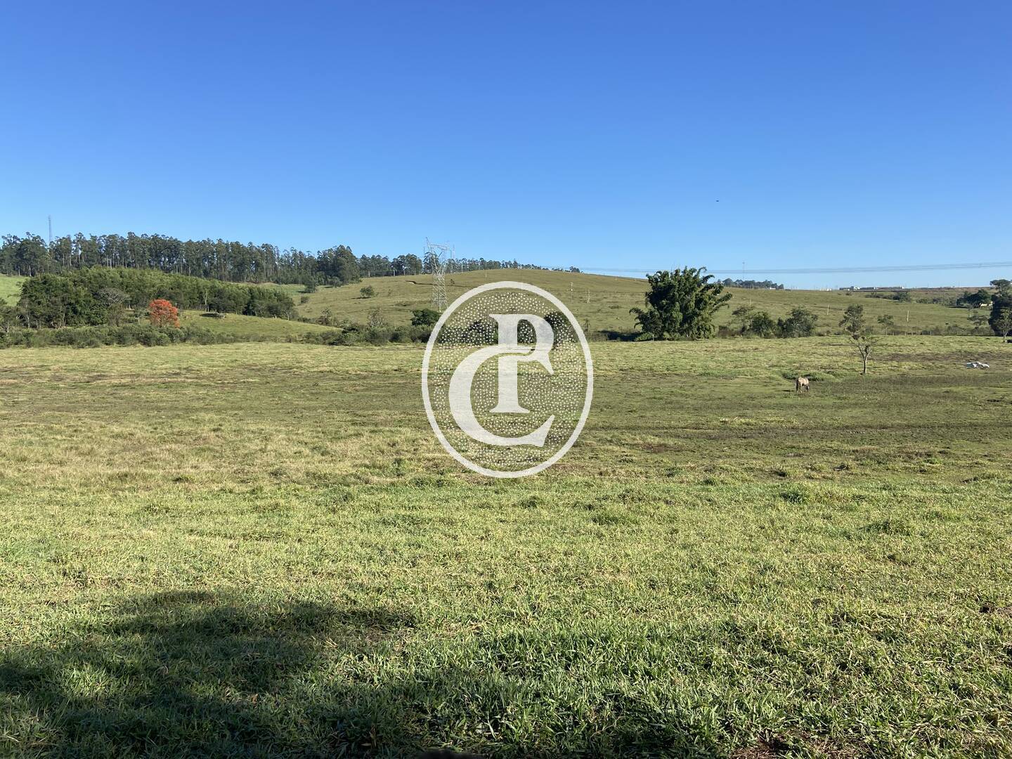 Terreno, 4 m² - Foto 9