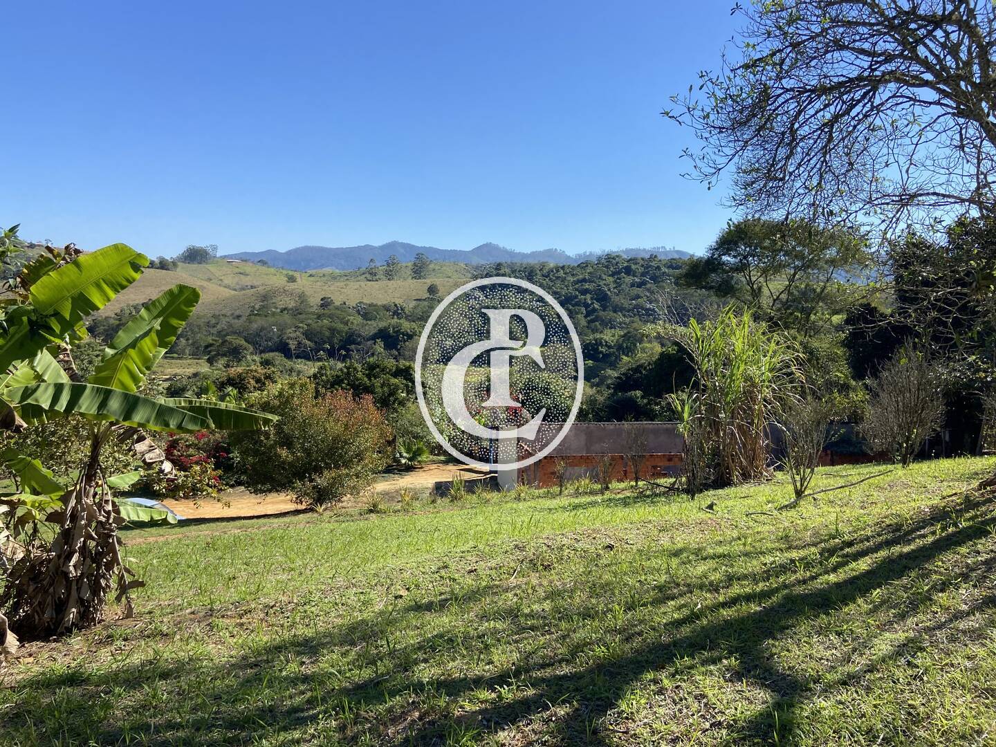 Chácara, 2 quartos, 2 hectares - Foto 8