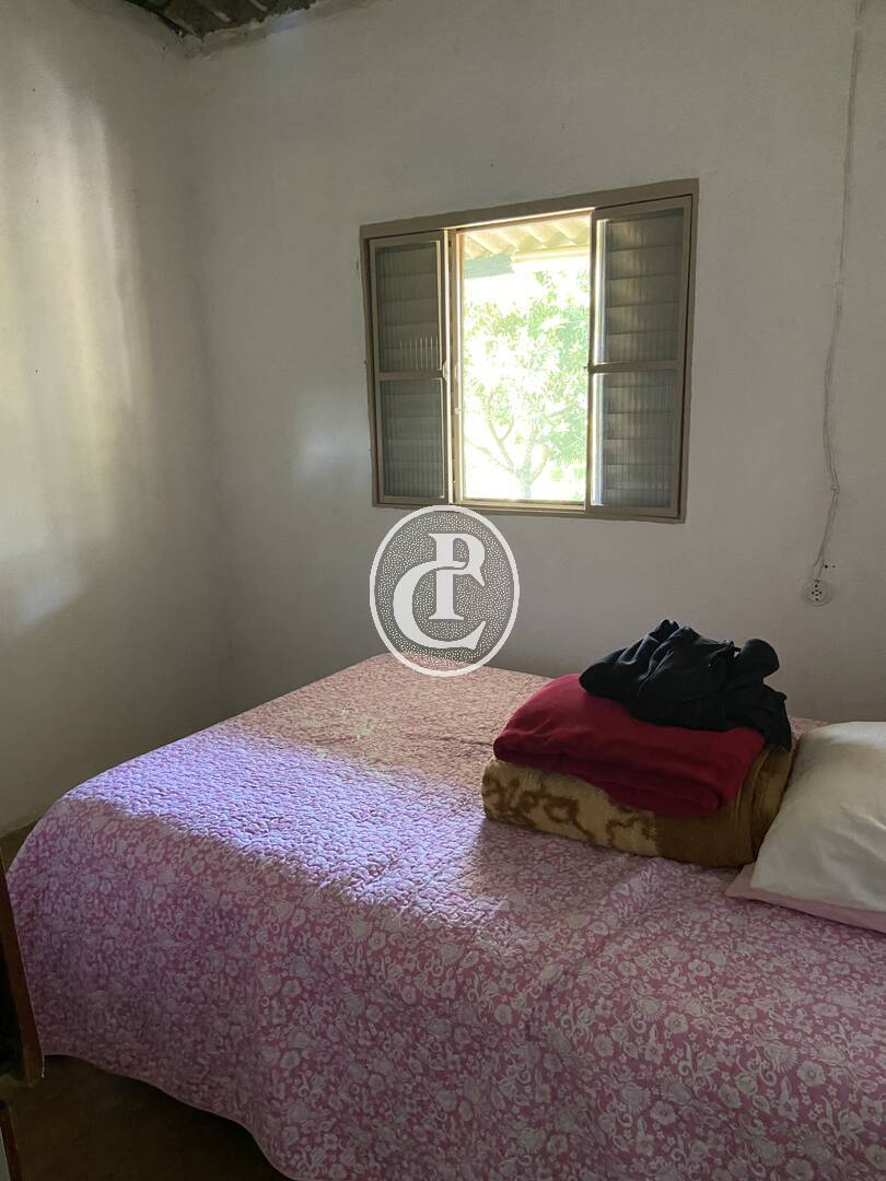 Chácara, 2 quartos, 2 hectares - Foto 23