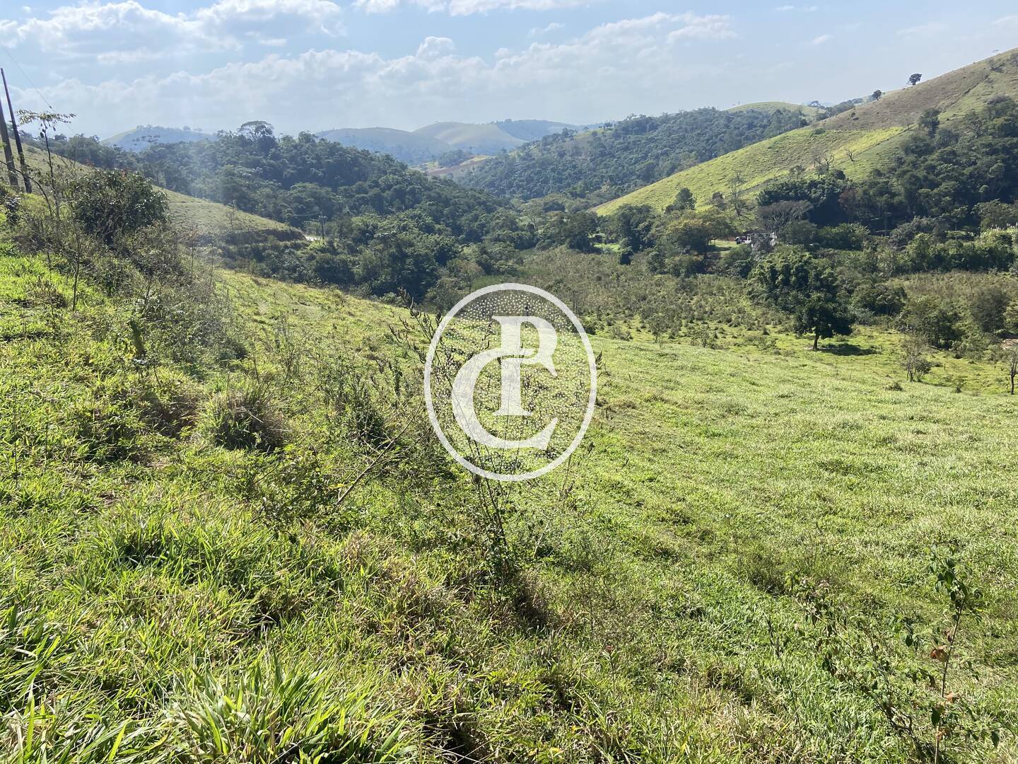 Terreno, 2 hectares - Foto 3