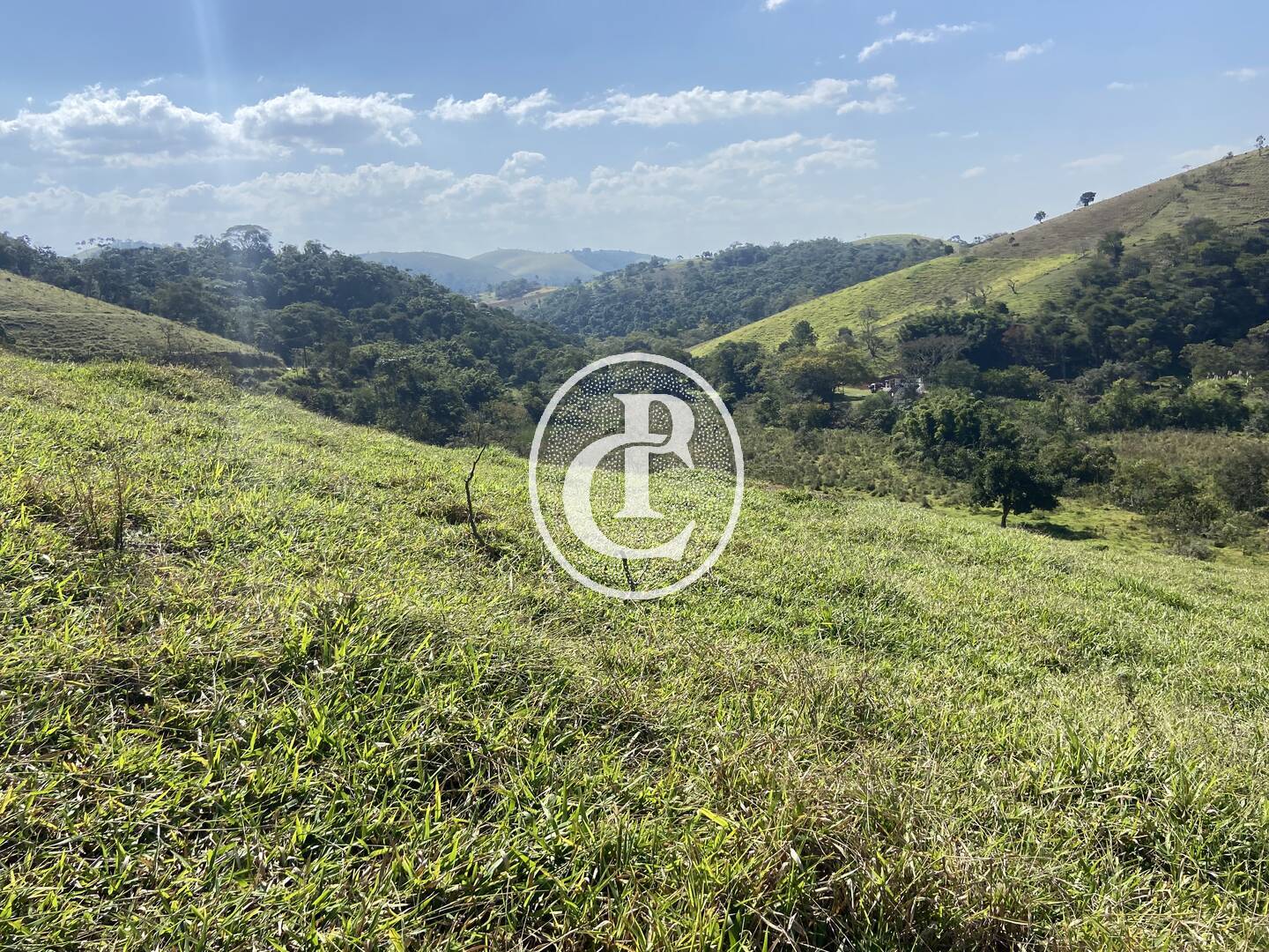 Terreno, 2 hectares - Foto 9