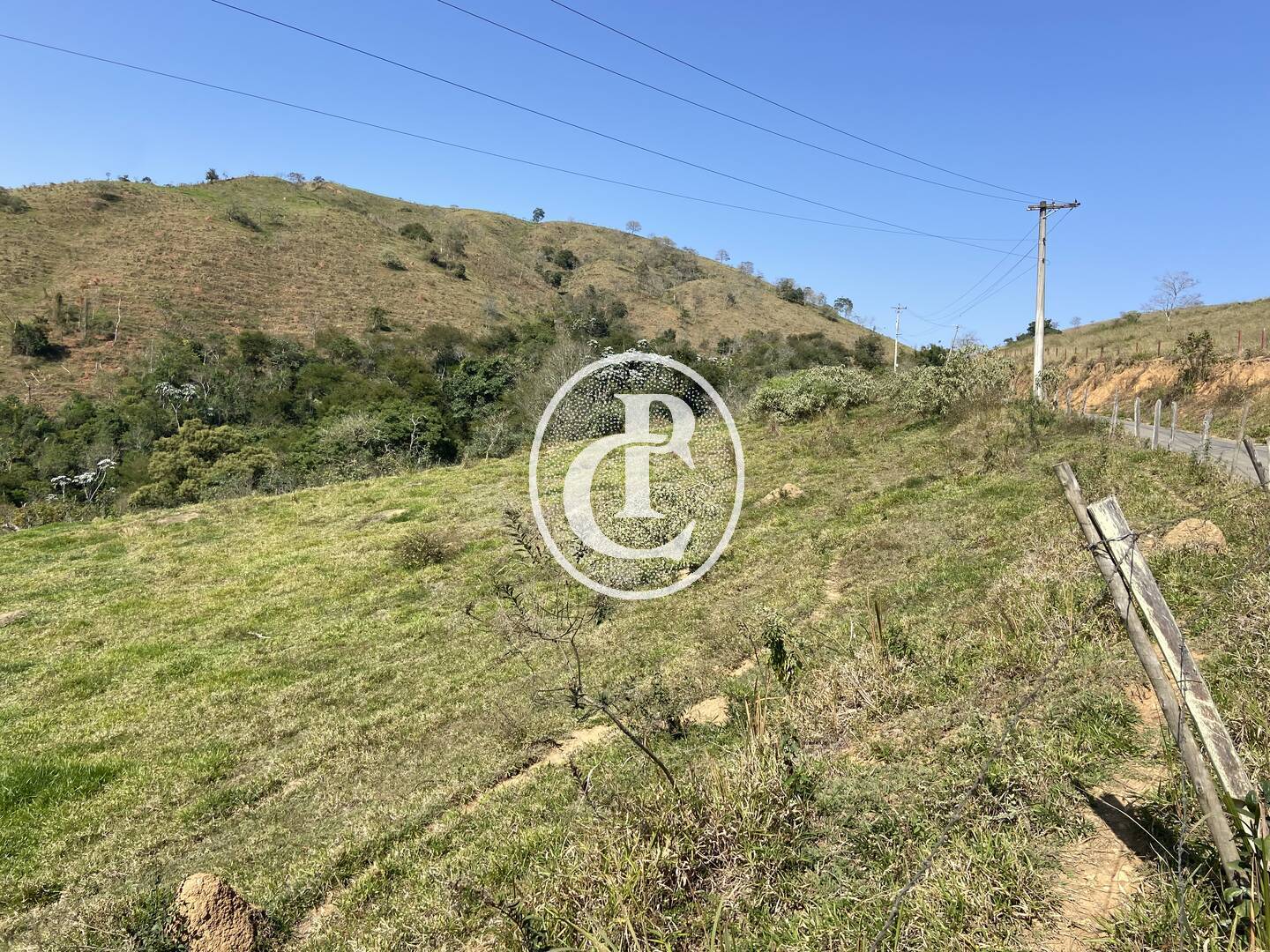 Terreno, 2 hectares - Foto 11