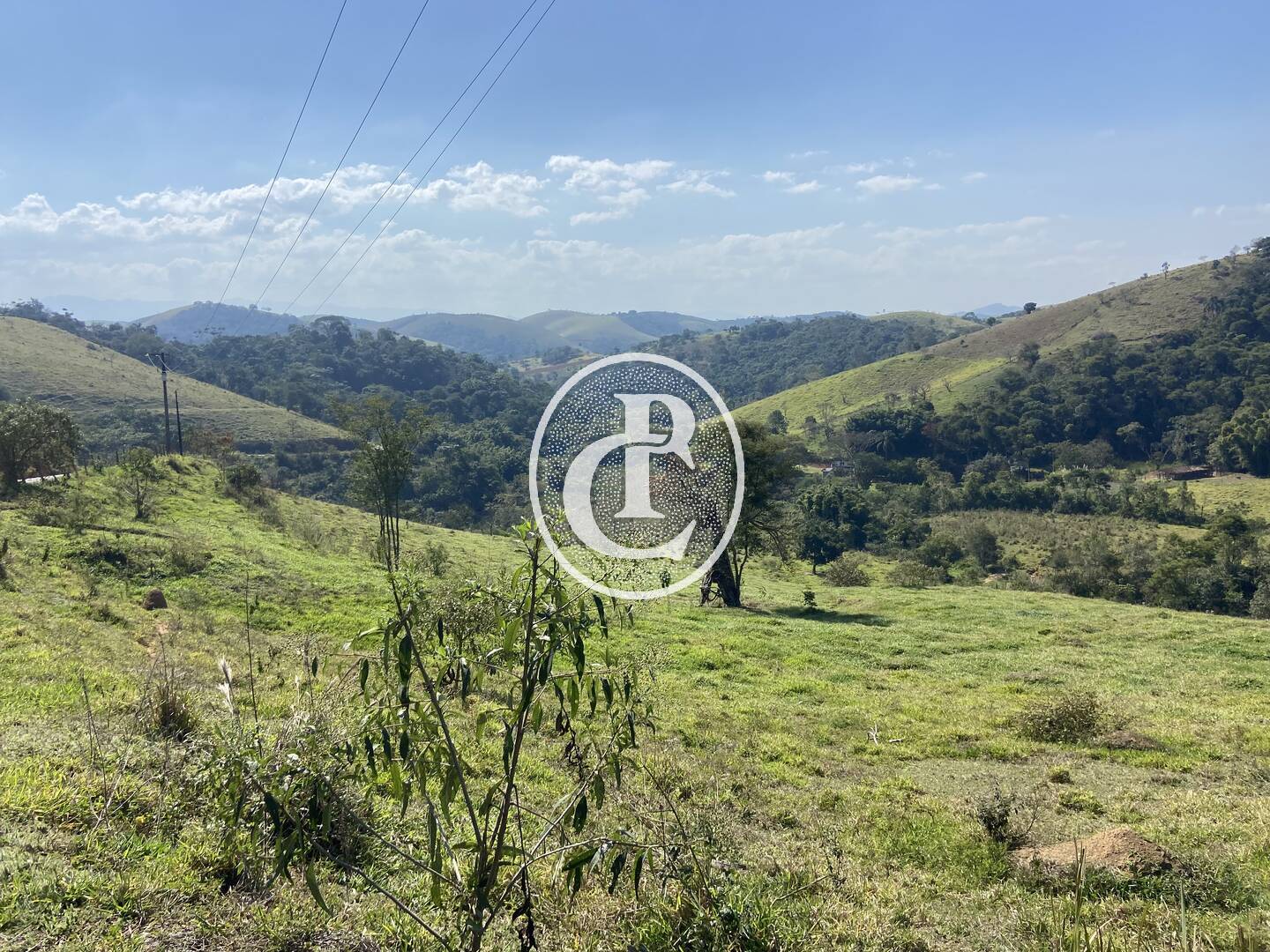 Terreno, 2 hectares - Foto 15