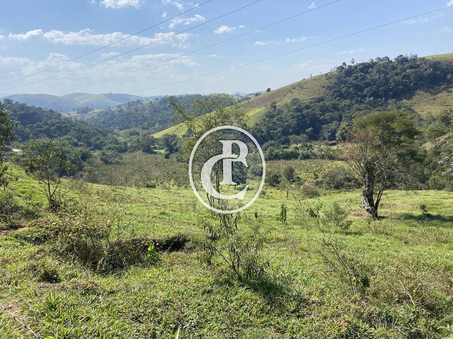 Terreno, 2 hectares - Foto 16