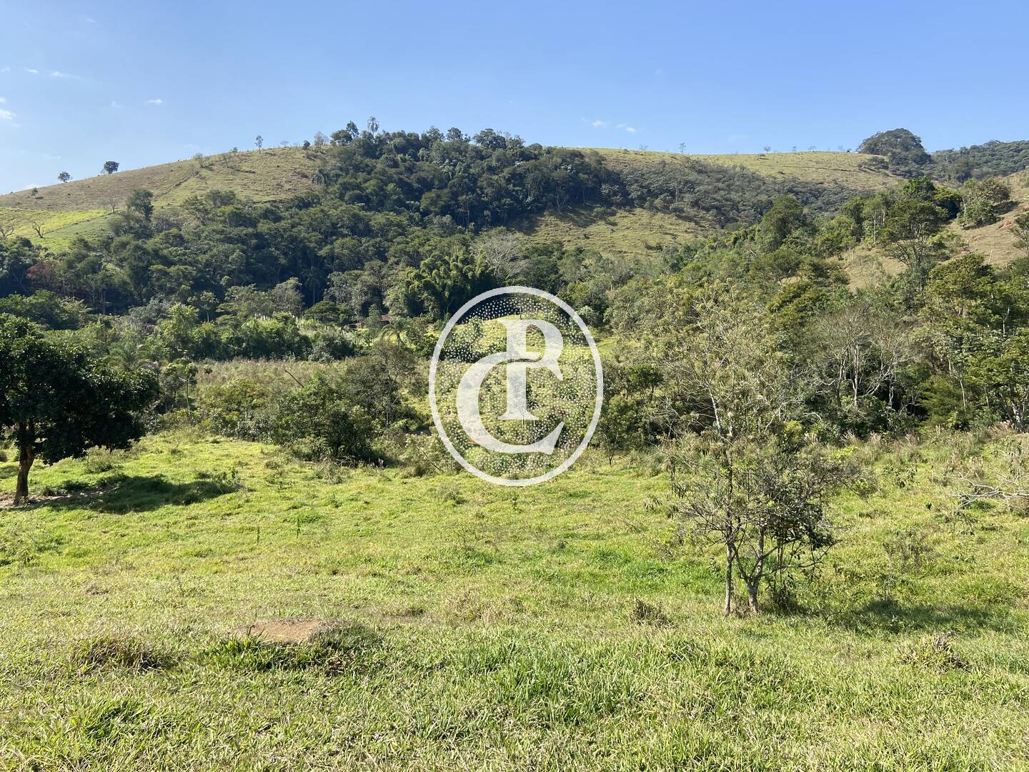 Terreno, 2 hectares - Foto 18