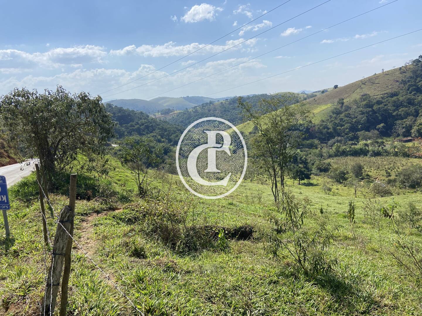 Terreno, 2 hectares - Foto 20