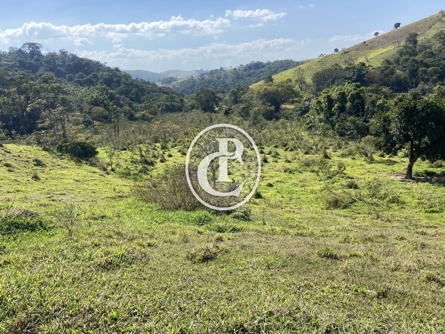 Terreno, 2 hectares - Foto 21