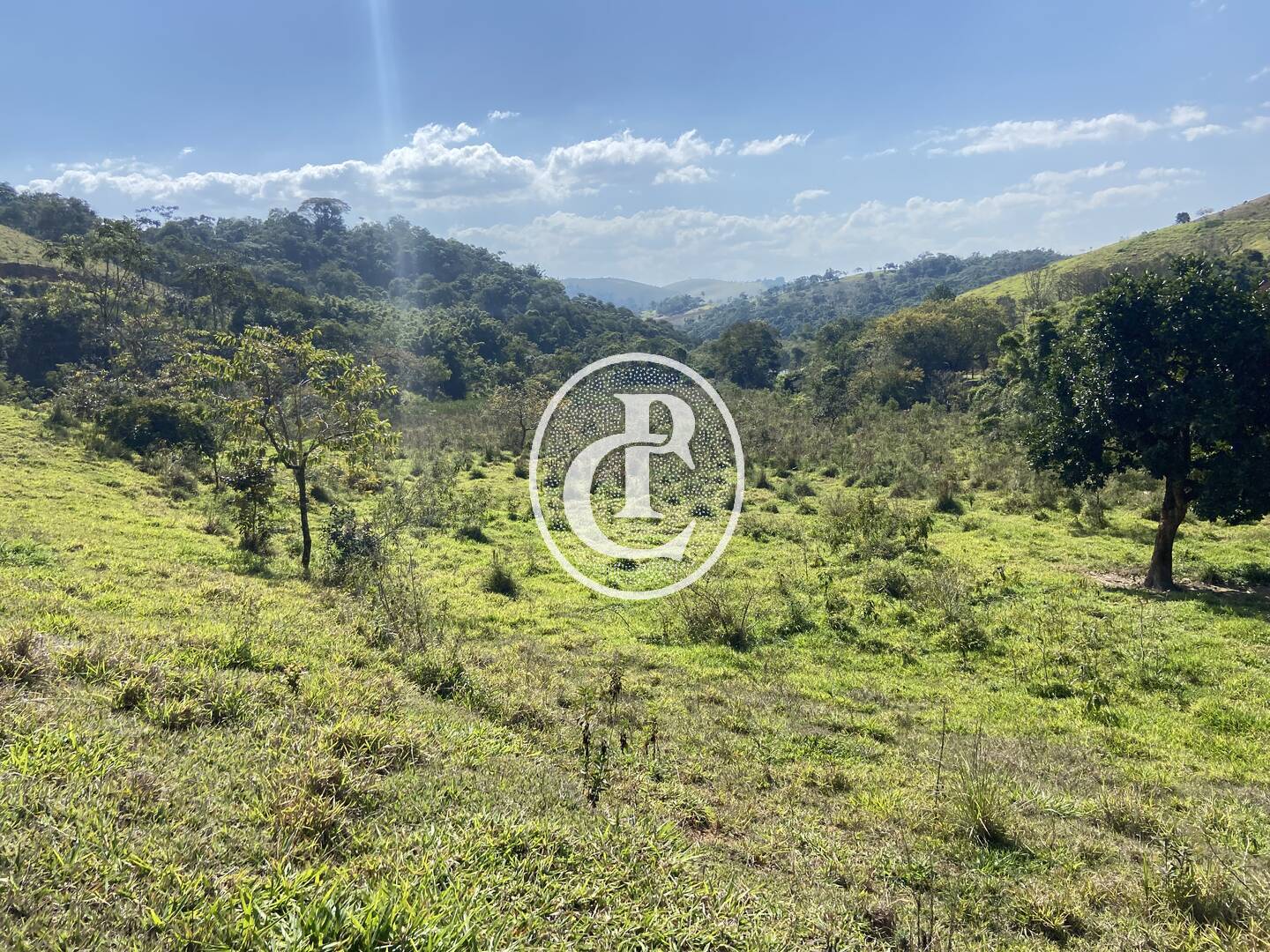 Terreno, 2 hectares - Foto 23