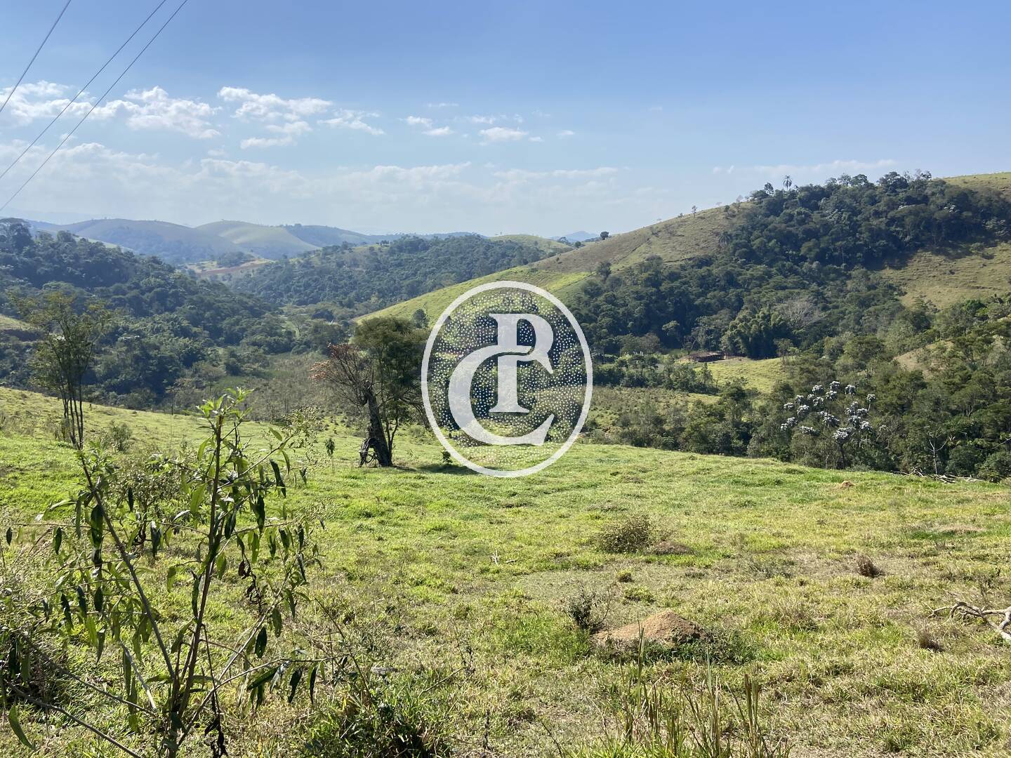 Terreno, 2 hectares - Foto 25