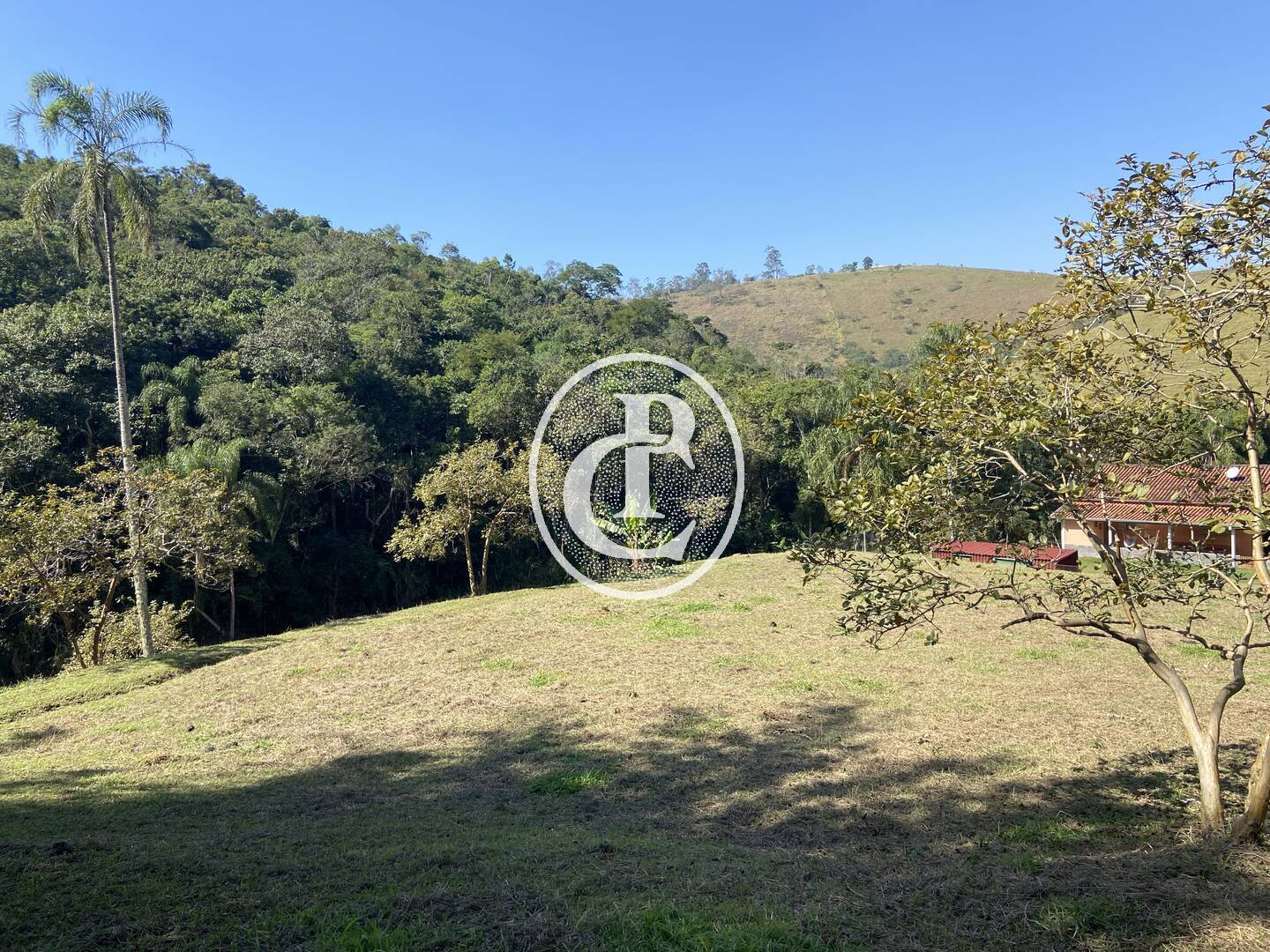 Chácara, 3 quartos, 1 hectares - Foto 4