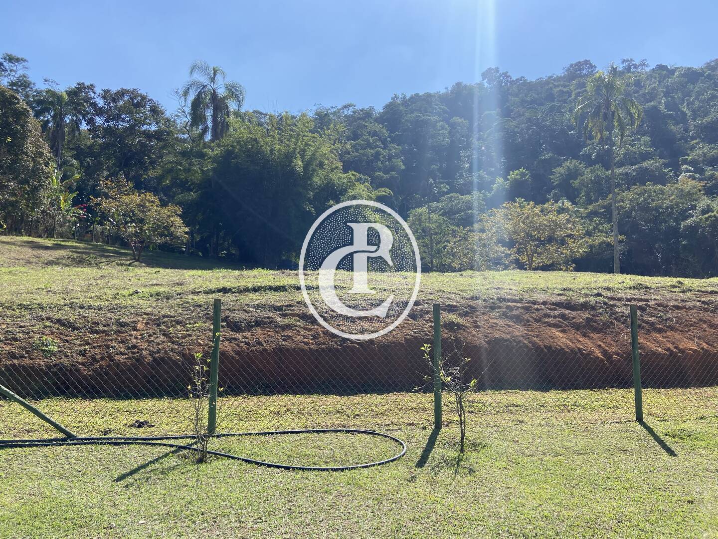 Chácara, 3 quartos, 1 hectares - Foto 10
