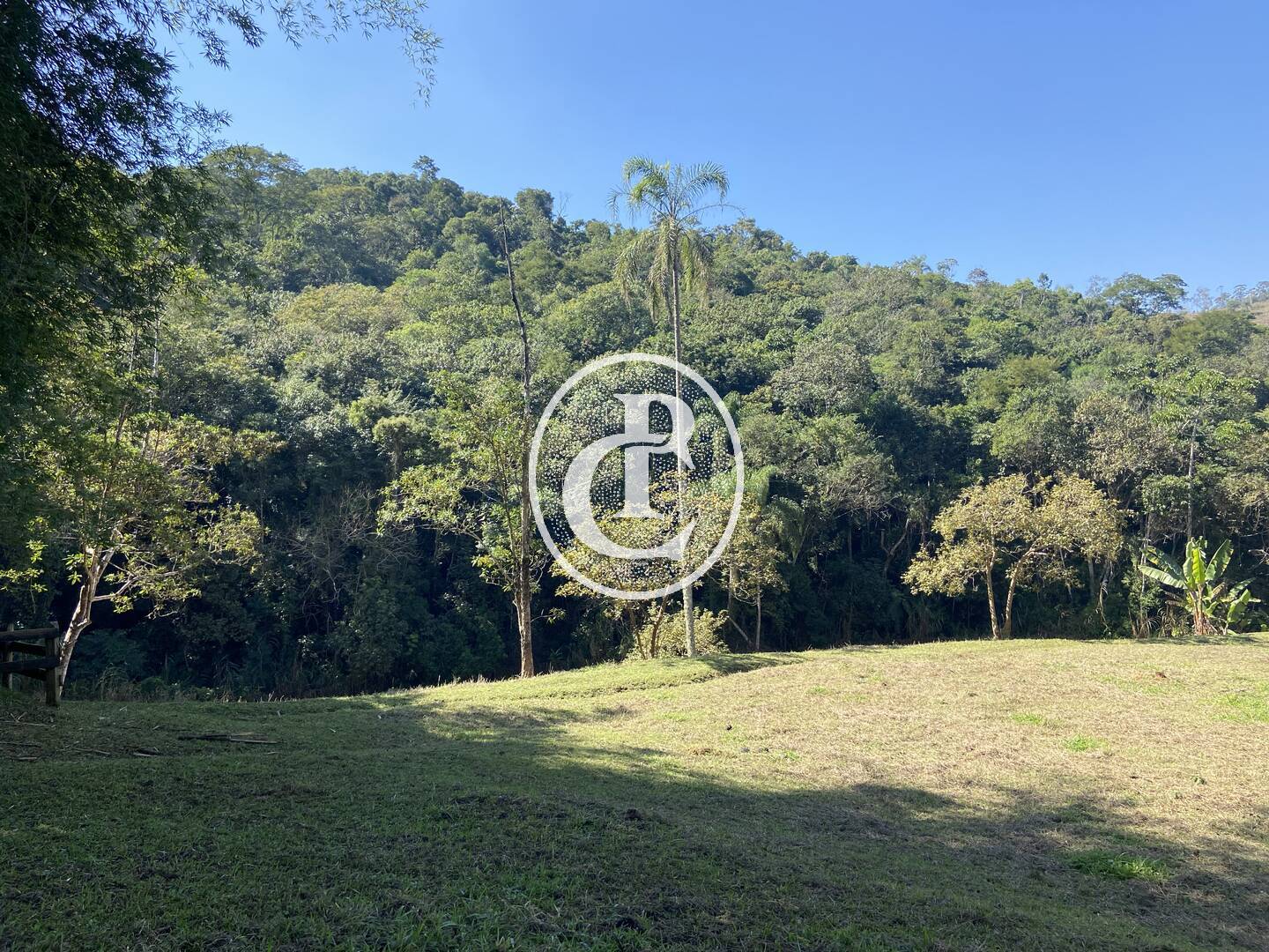 Chácara, 3 quartos, 1 hectares - Foto 13