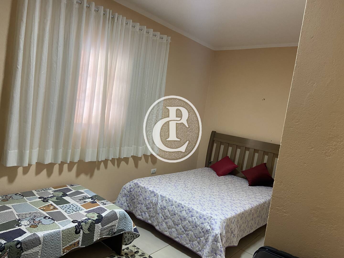 Chácara, 3 quartos, 1 hectares - Foto 17