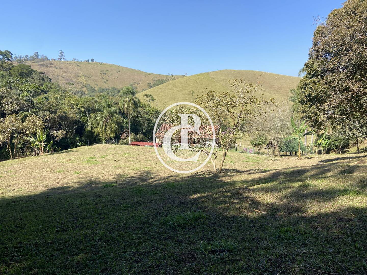 Chácara, 3 quartos, 1 hectares - Foto 21