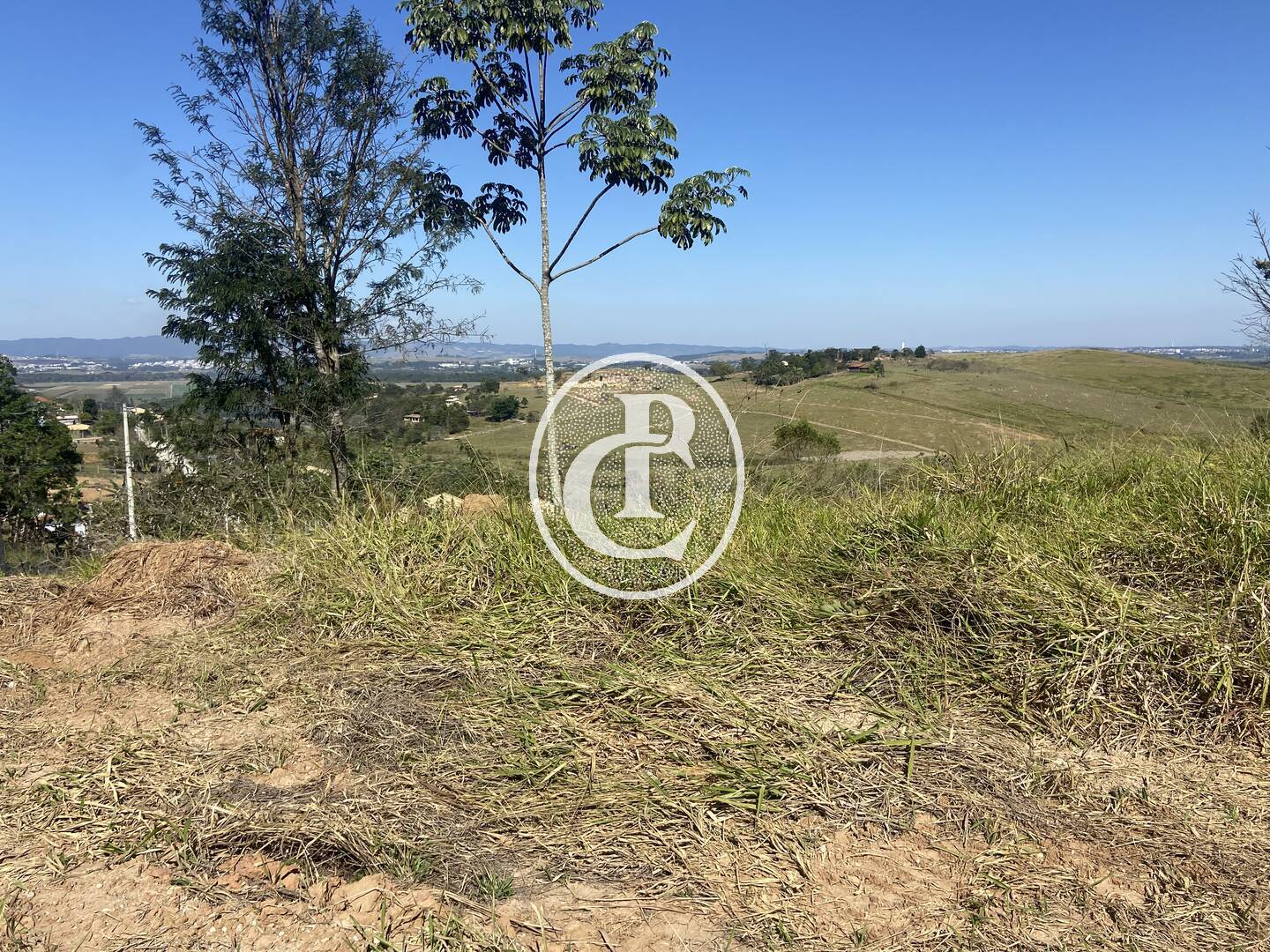 Terreno, 2000 m² - Foto 1